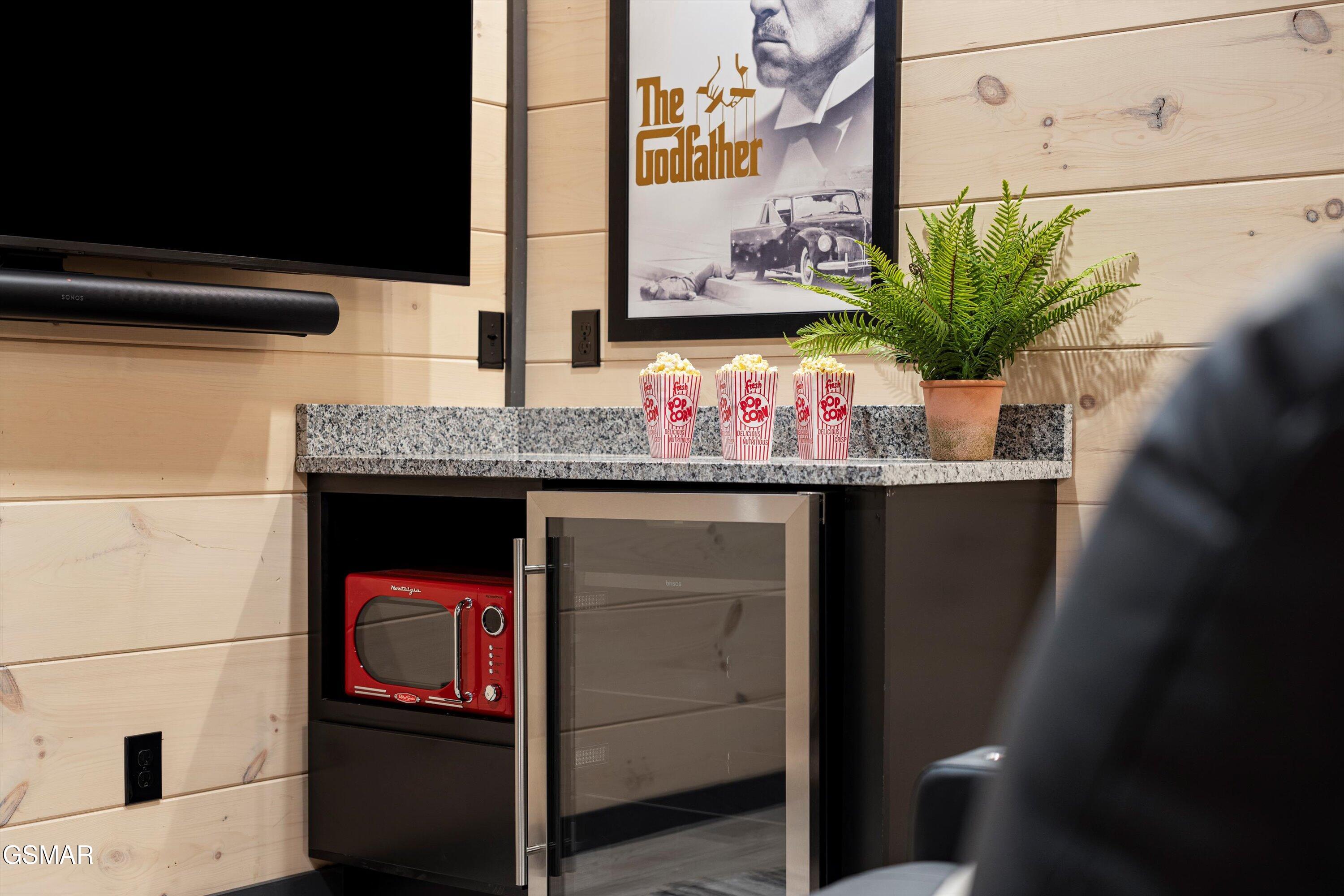 Lot 64r Rambling Creek Way Sevierville TN 37862