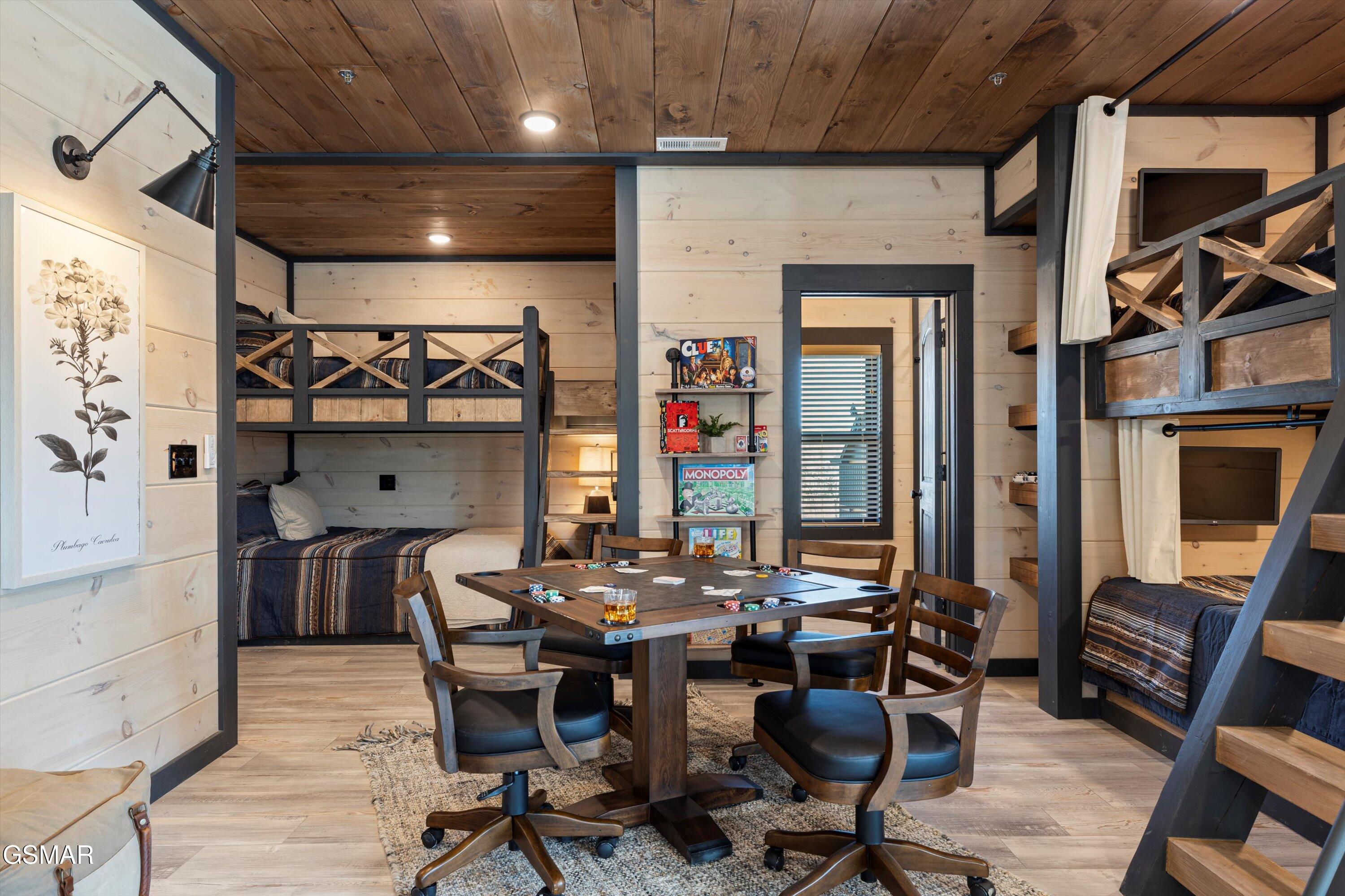 Lot 64r Rambling Creek Way Sevierville TN 37862