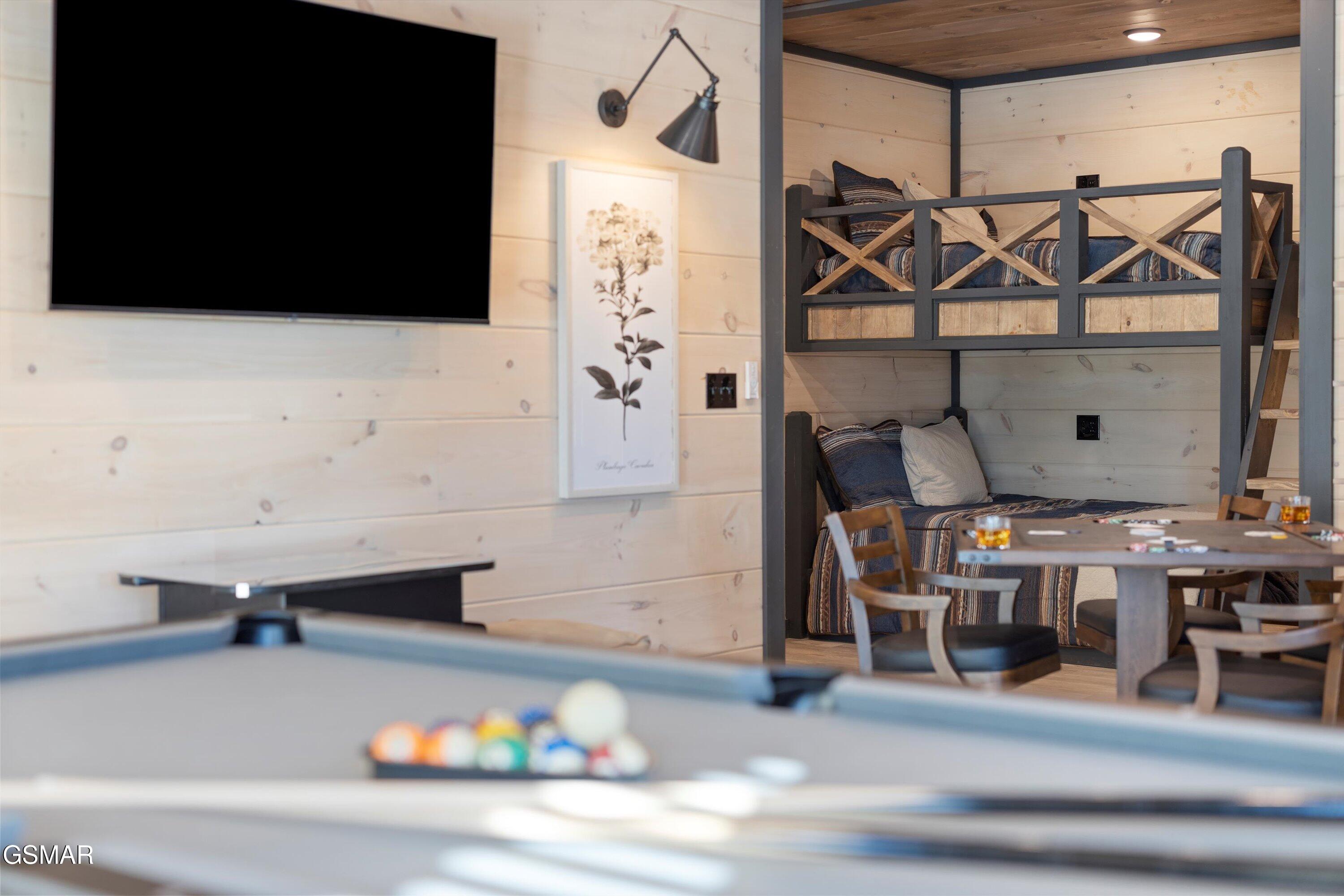 Lot 64r Rambling Creek Way Sevierville TN 37862