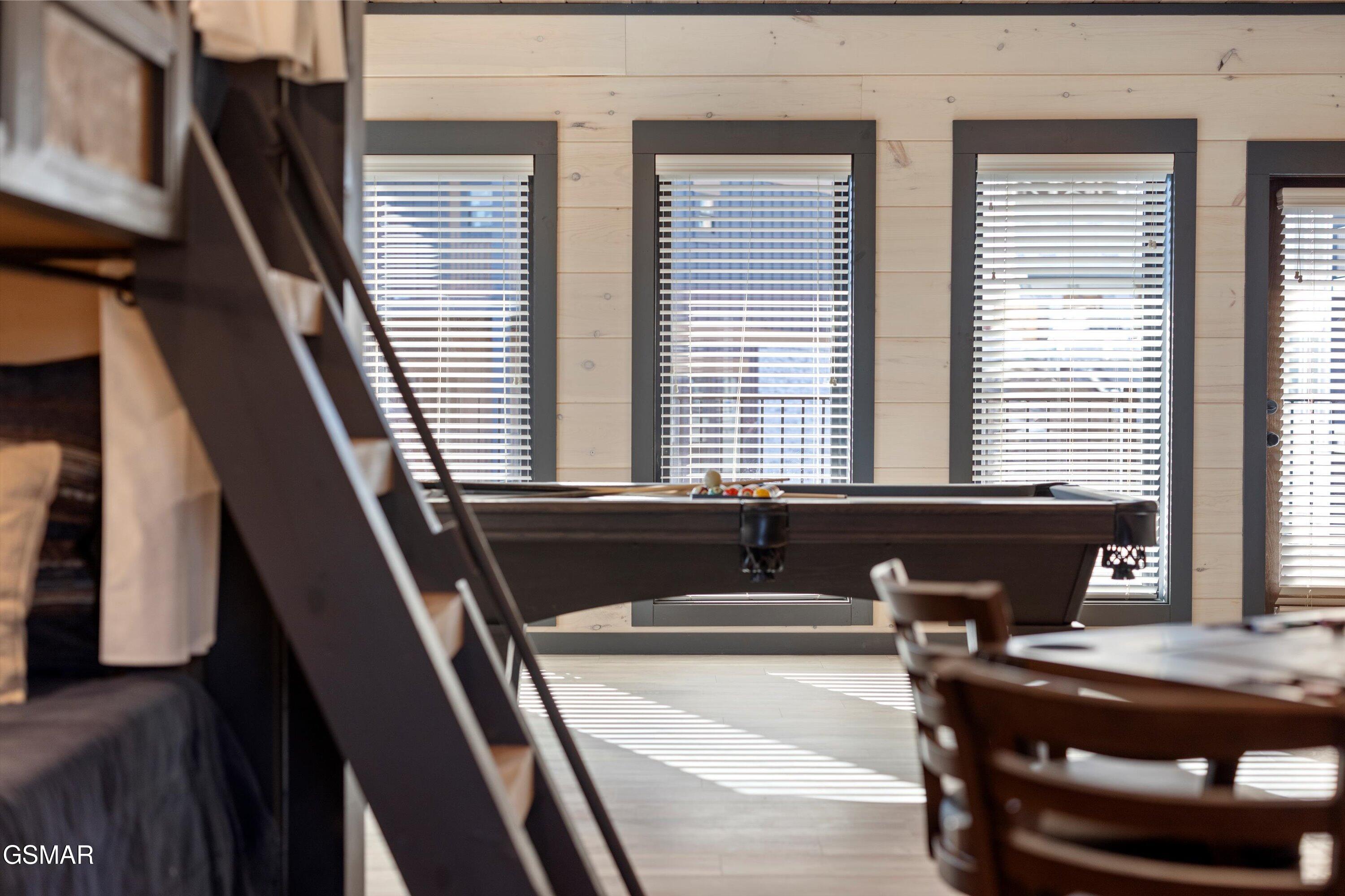 Lot 64r Rambling Creek Way Sevierville TN 37862