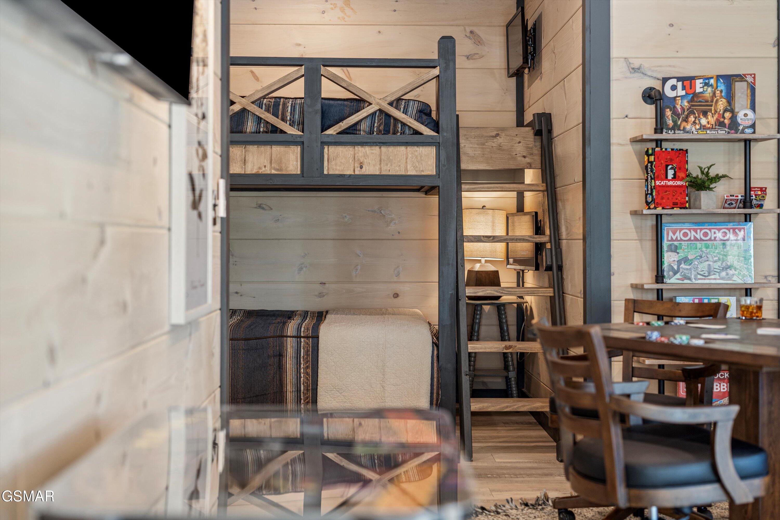 Lot 64r Rambling Creek Way Sevierville TN 37862