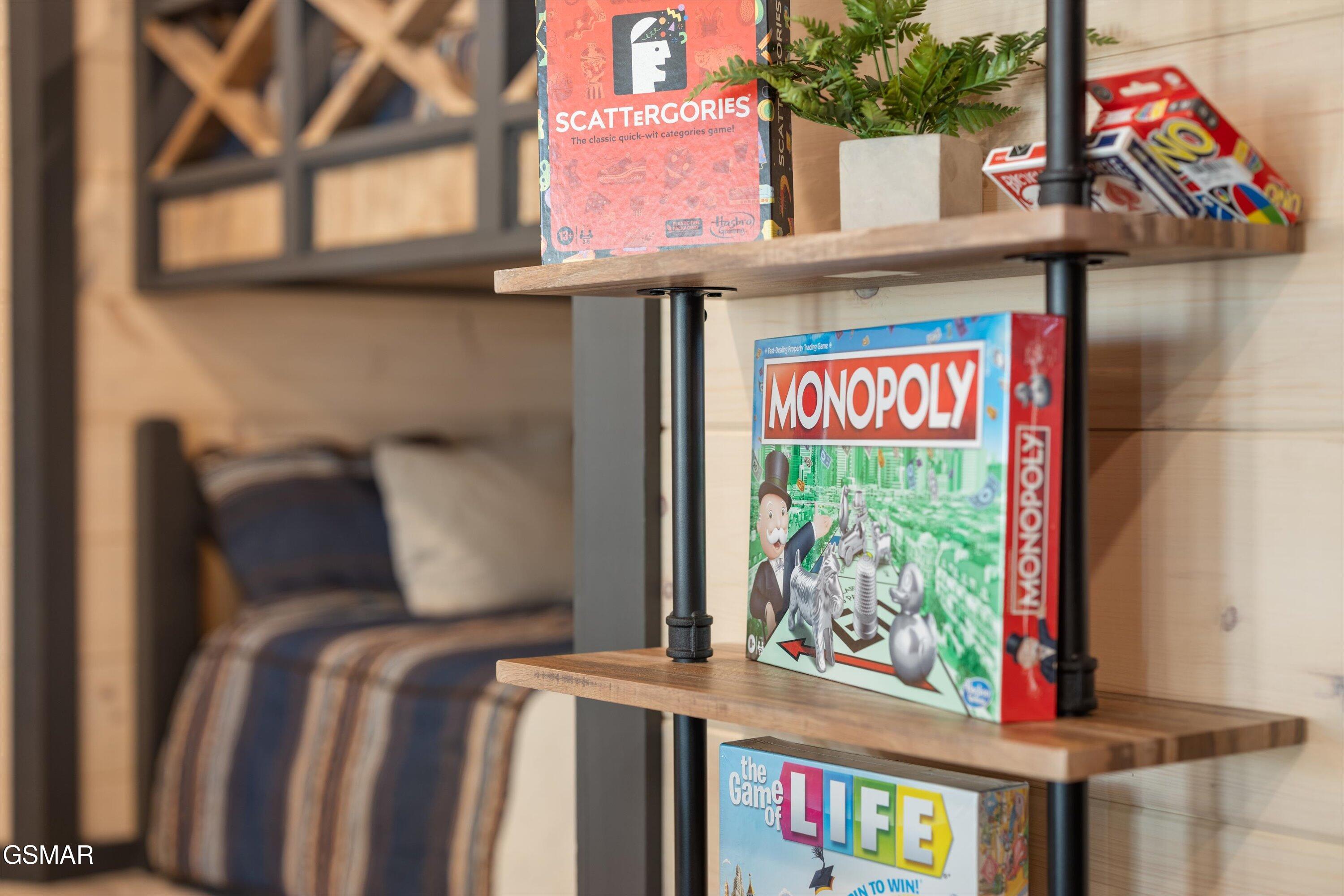 Lot 64r Rambling Creek Way Sevierville TN 37862