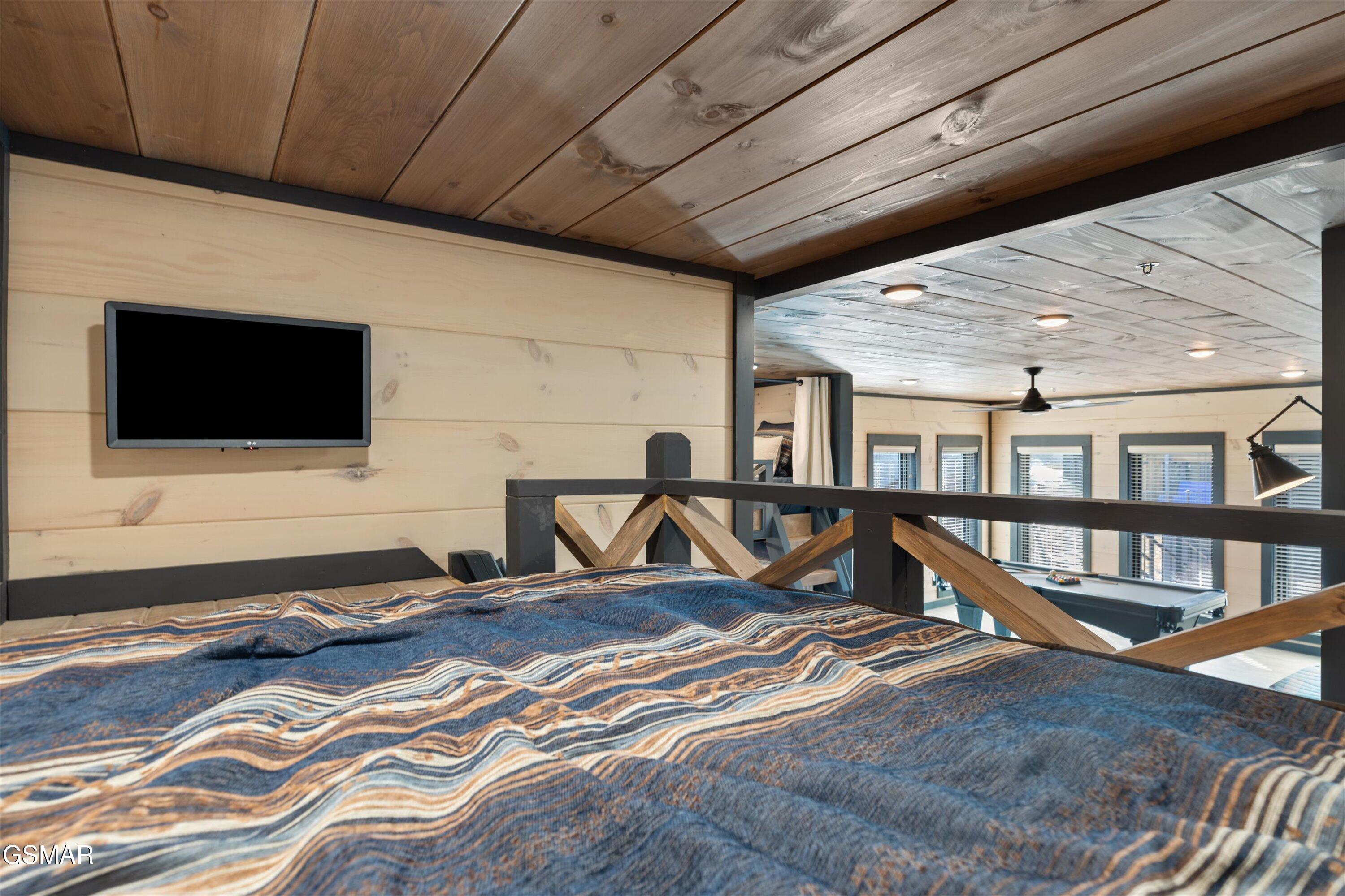 Lot 64r Rambling Creek Way Sevierville TN 37862