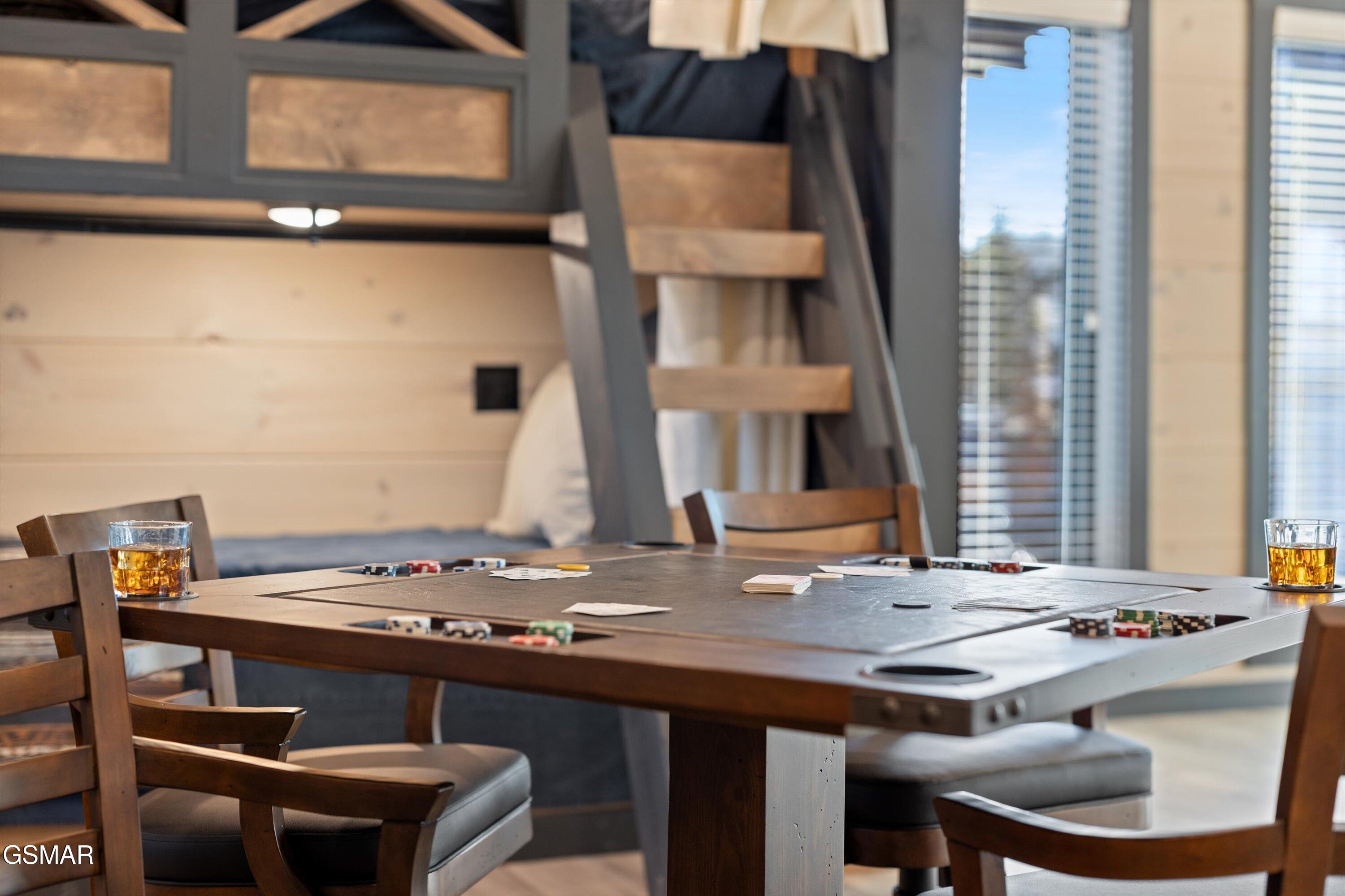 Lot 64r Rambling Creek Way Sevierville TN 37862