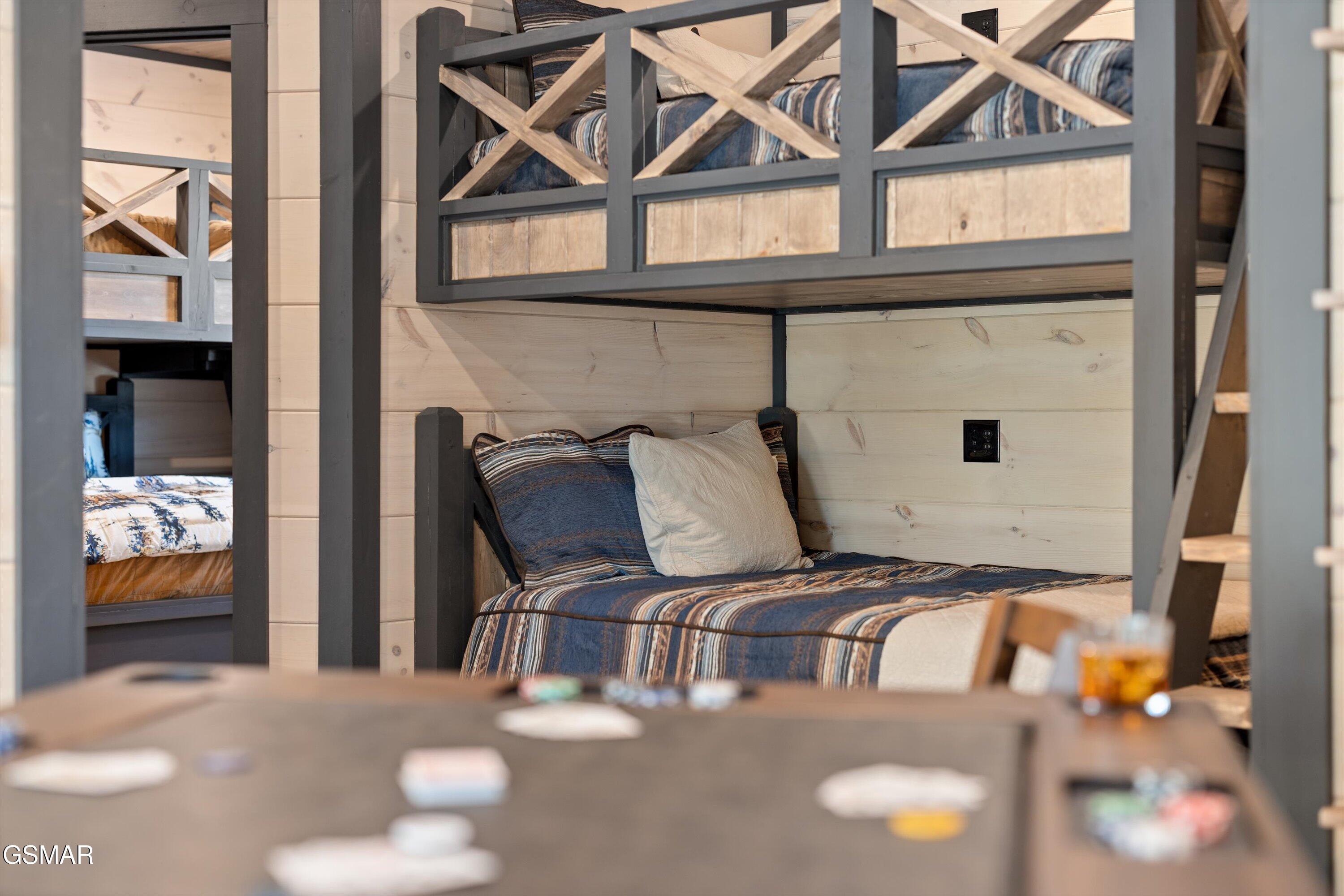 Lot 64r Rambling Creek Way Sevierville TN 37862