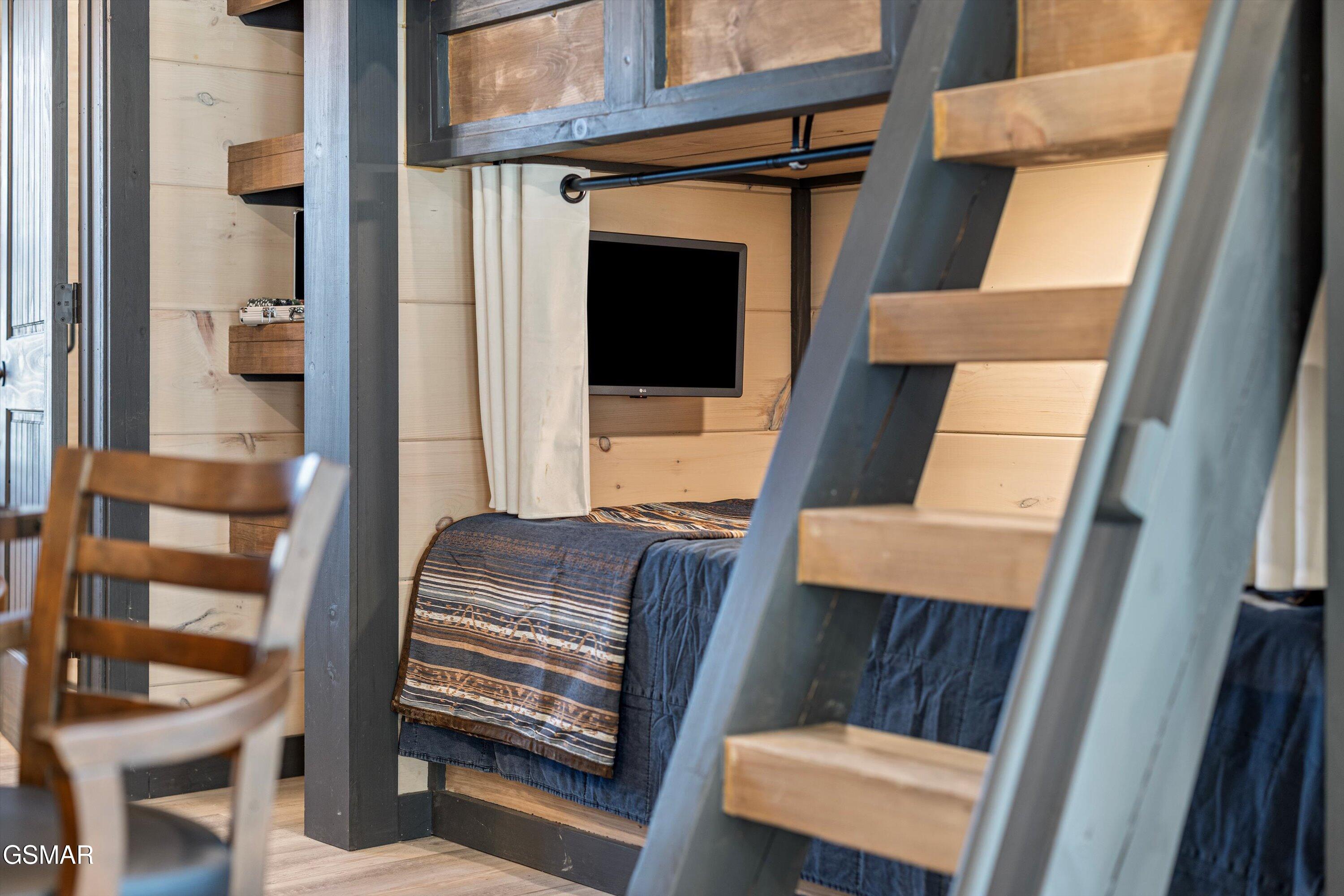 Lot 64r Rambling Creek Way Sevierville TN 37862