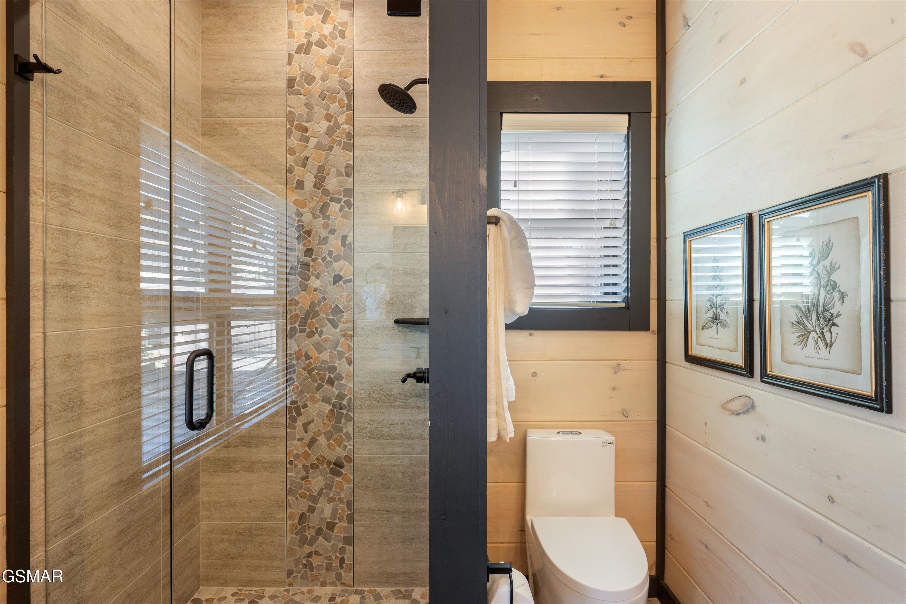 Lot 64r Rambling Creek Way Sevierville TN 37862