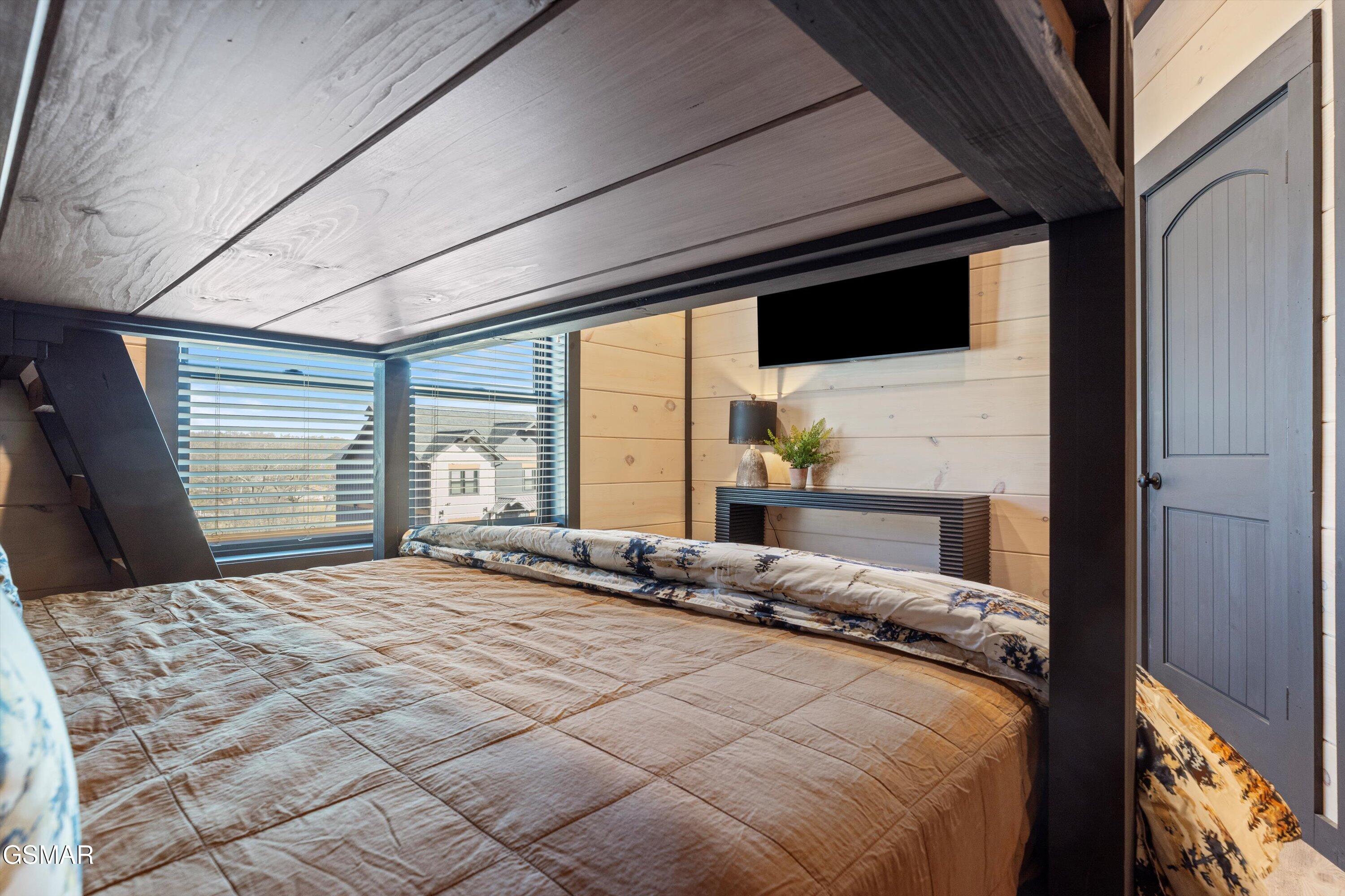 Lot 64r Rambling Creek Way Sevierville TN 37862