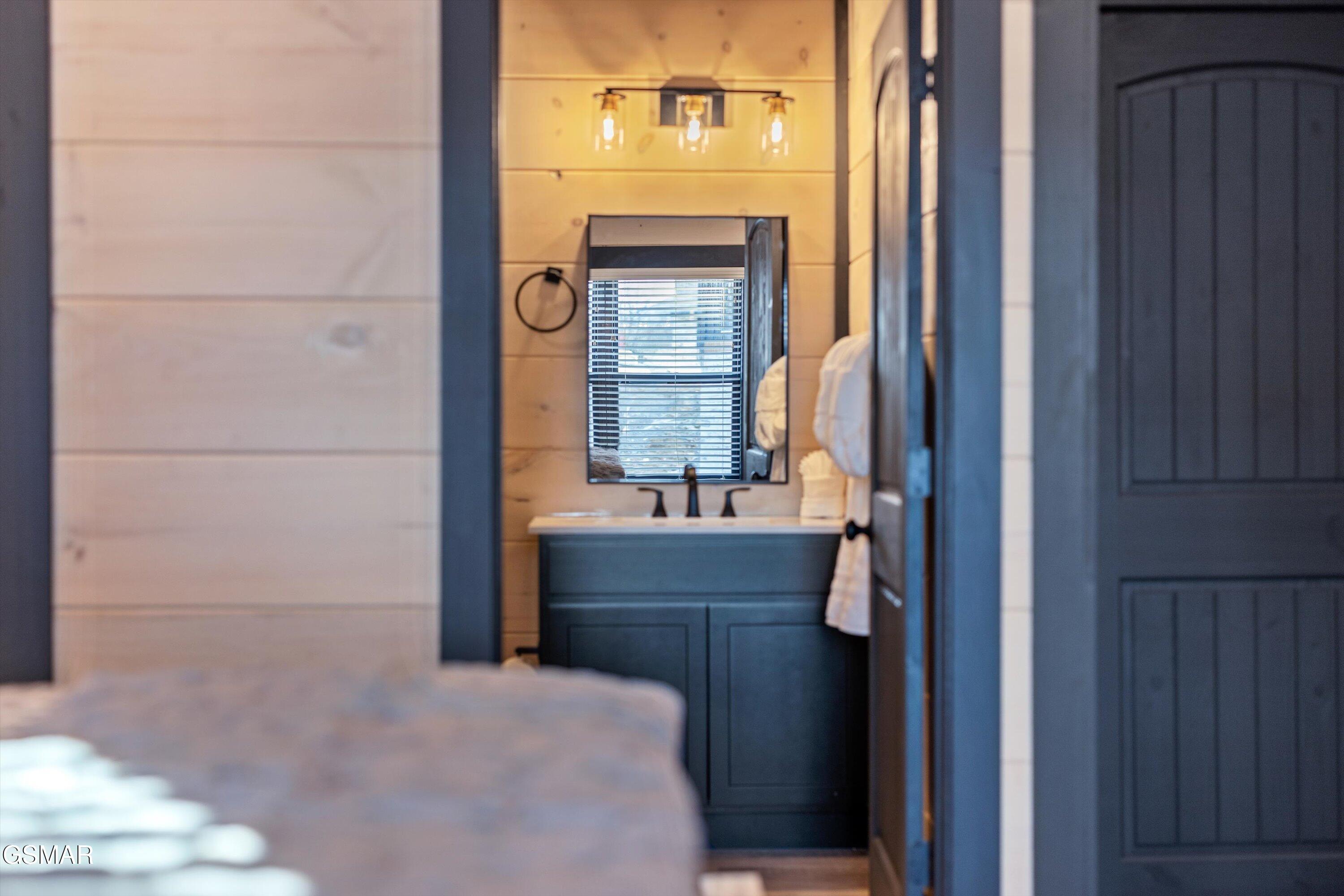 Lot 64r Rambling Creek Way Sevierville TN 37862