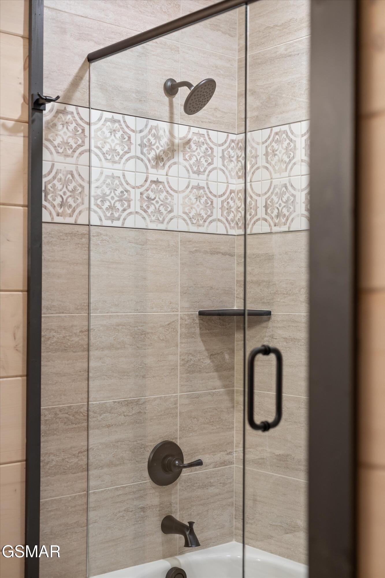 Lot 64r Rambling Creek Way Sevierville TN 37862