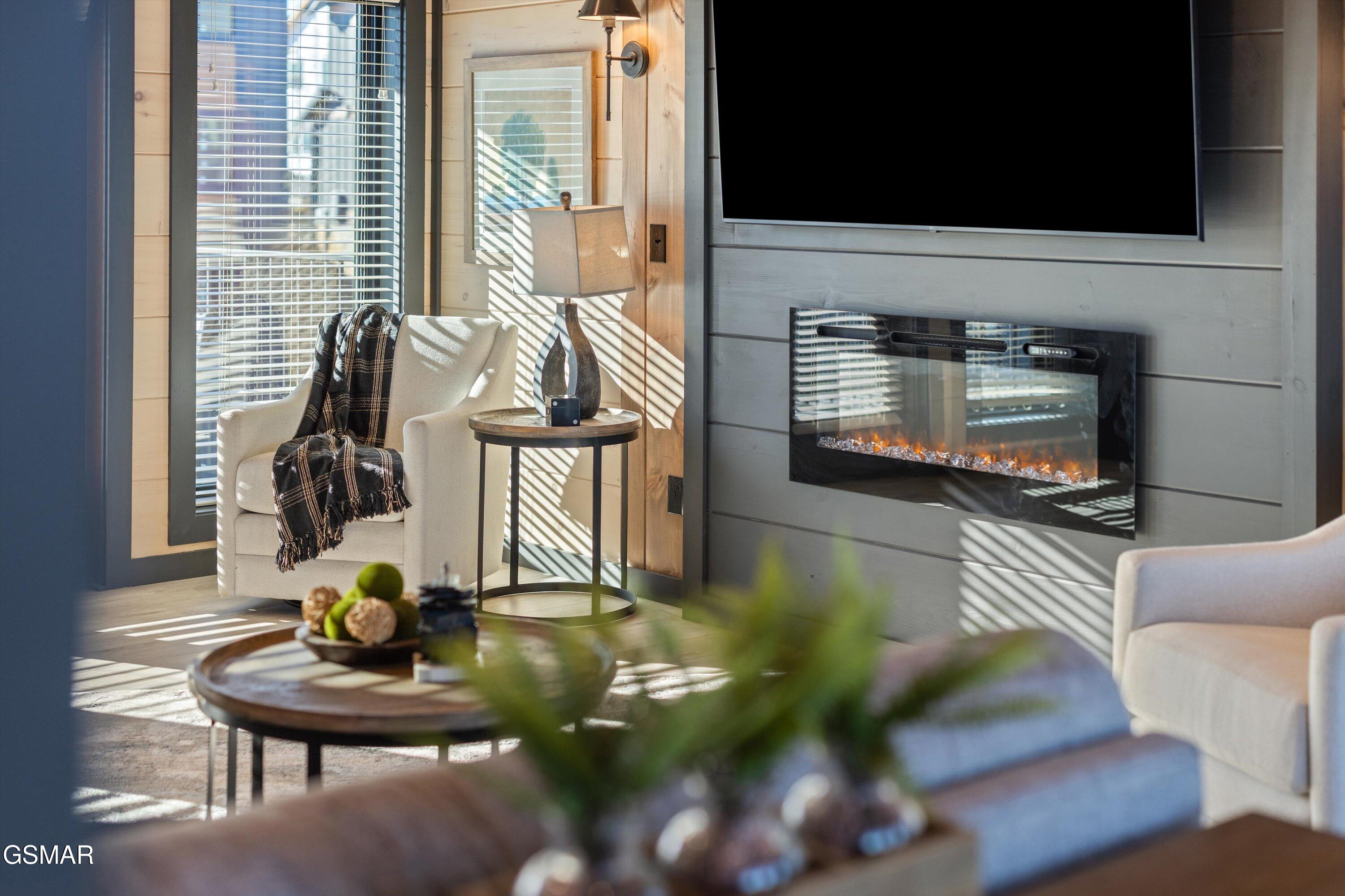 Lot 64r Rambling Creek Way Sevierville TN 37862