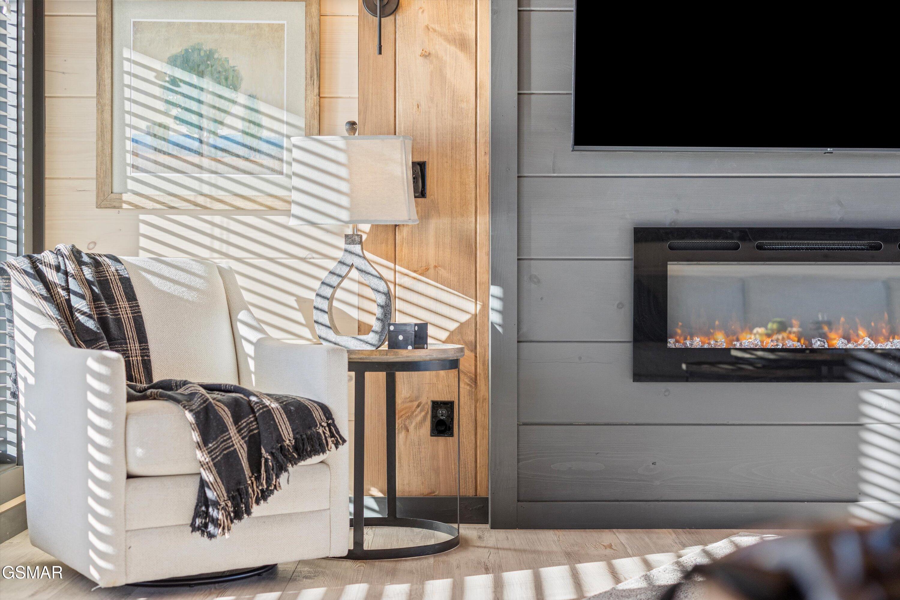 Lot 64r Rambling Creek Way Sevierville TN 37862