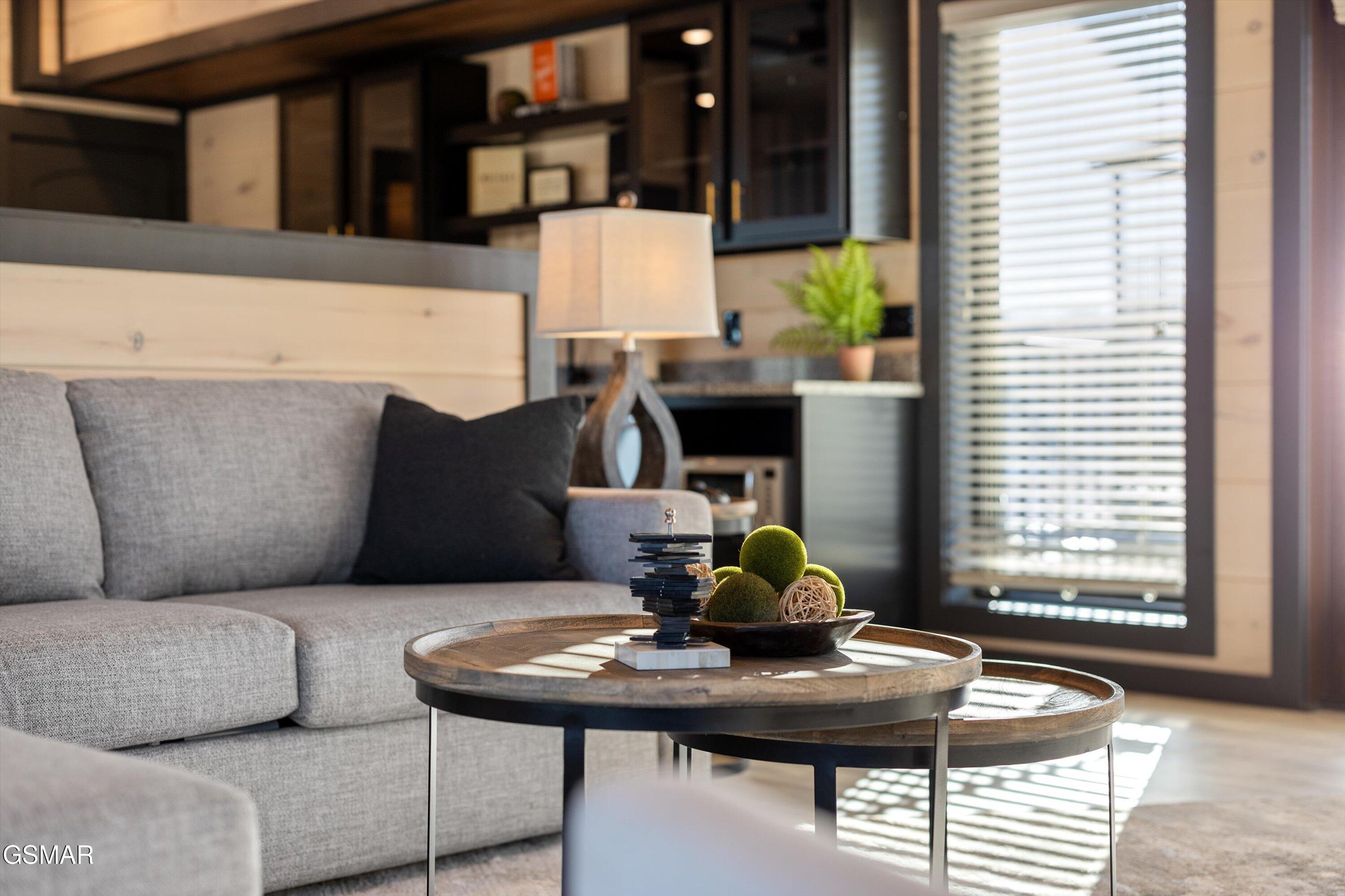 Lot 64r Rambling Creek Way Sevierville TN 37862