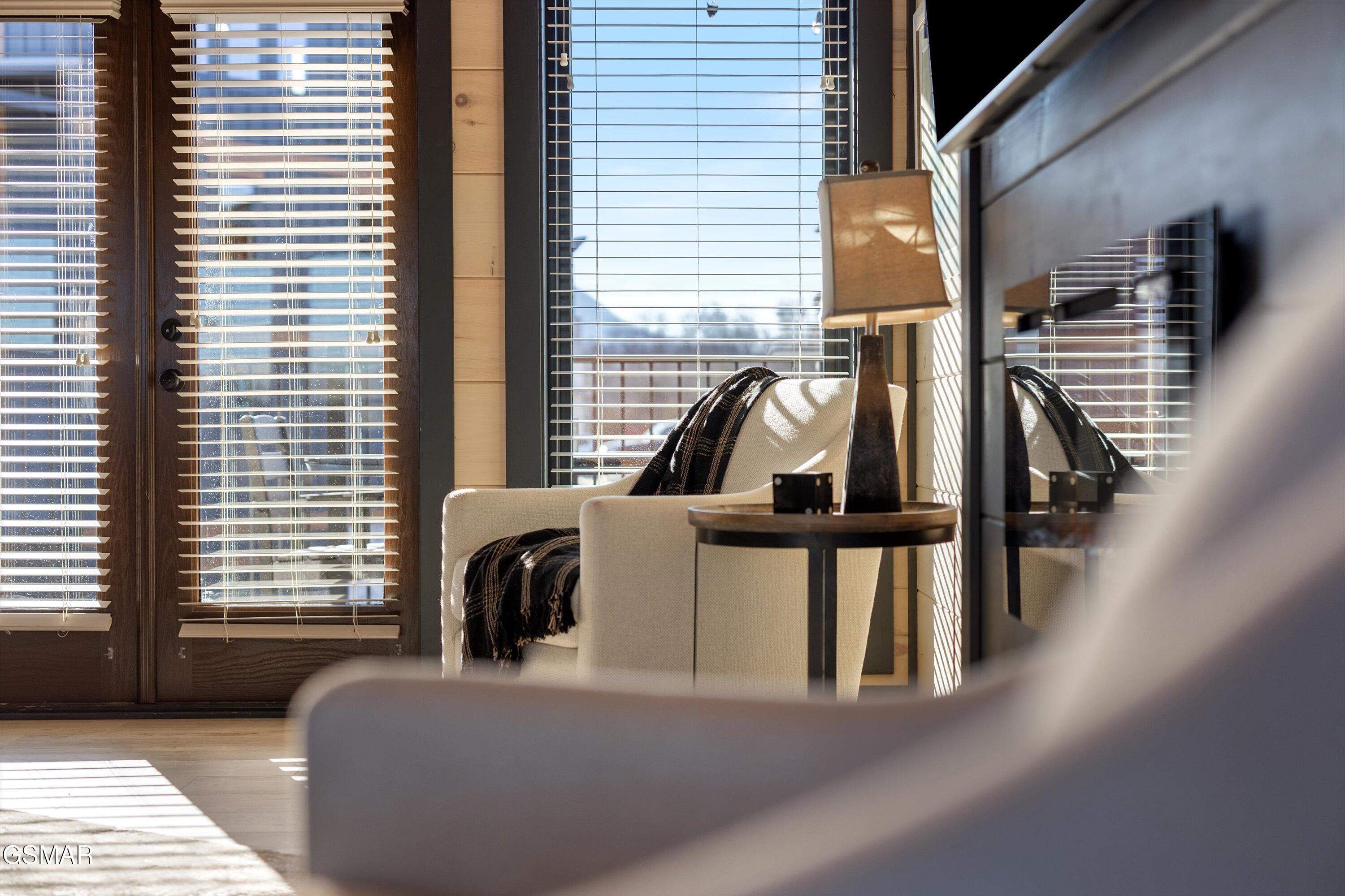 Lot 64r Rambling Creek Way Sevierville TN 37862