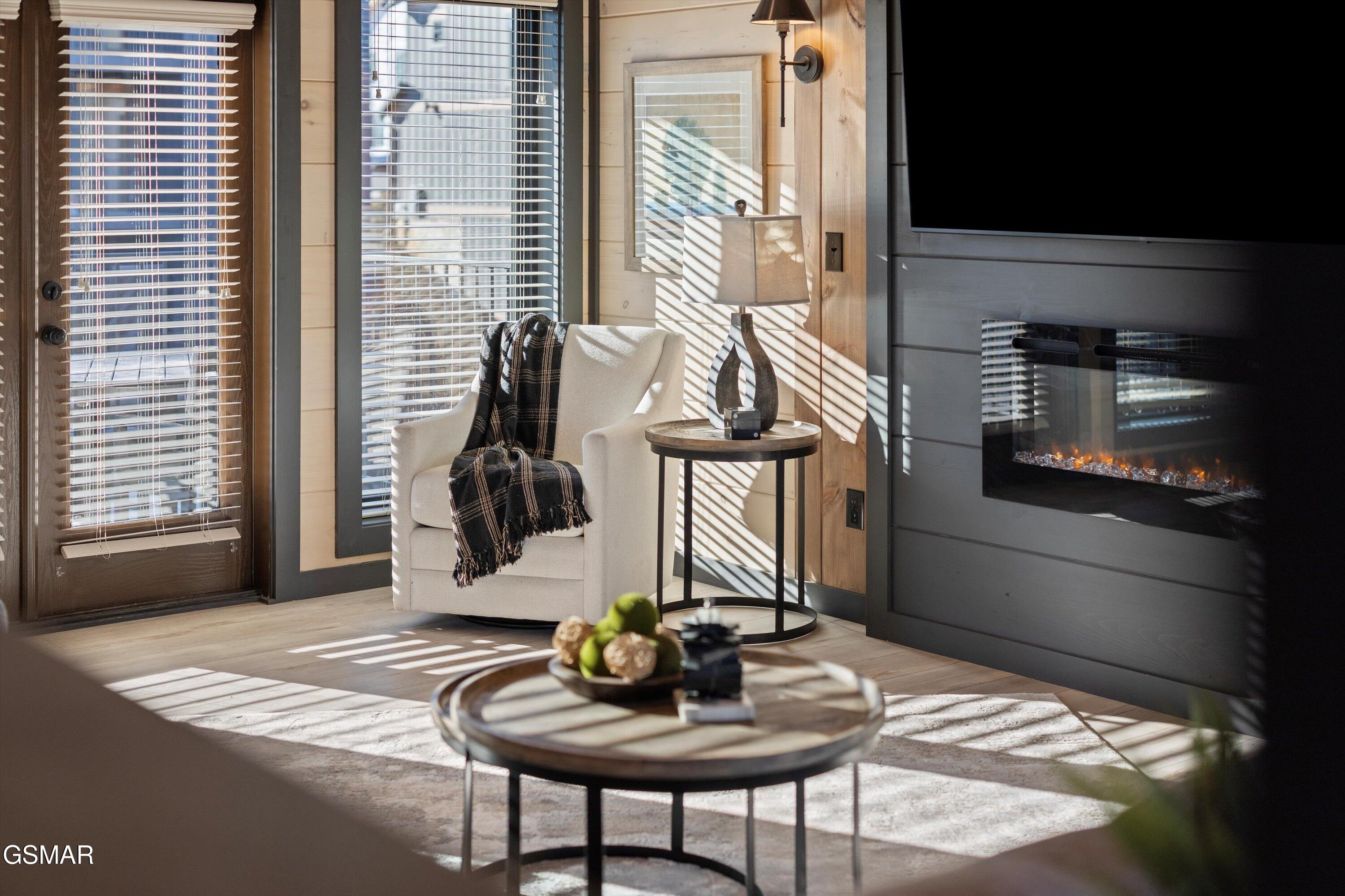 Lot 64r Rambling Creek Way Sevierville TN 37862