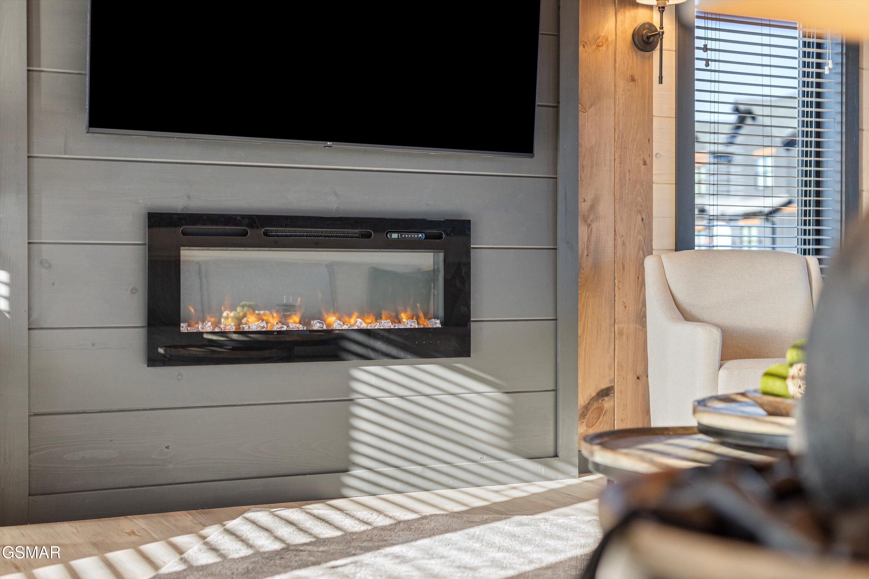 Lot 64r Rambling Creek Way Sevierville TN 37862