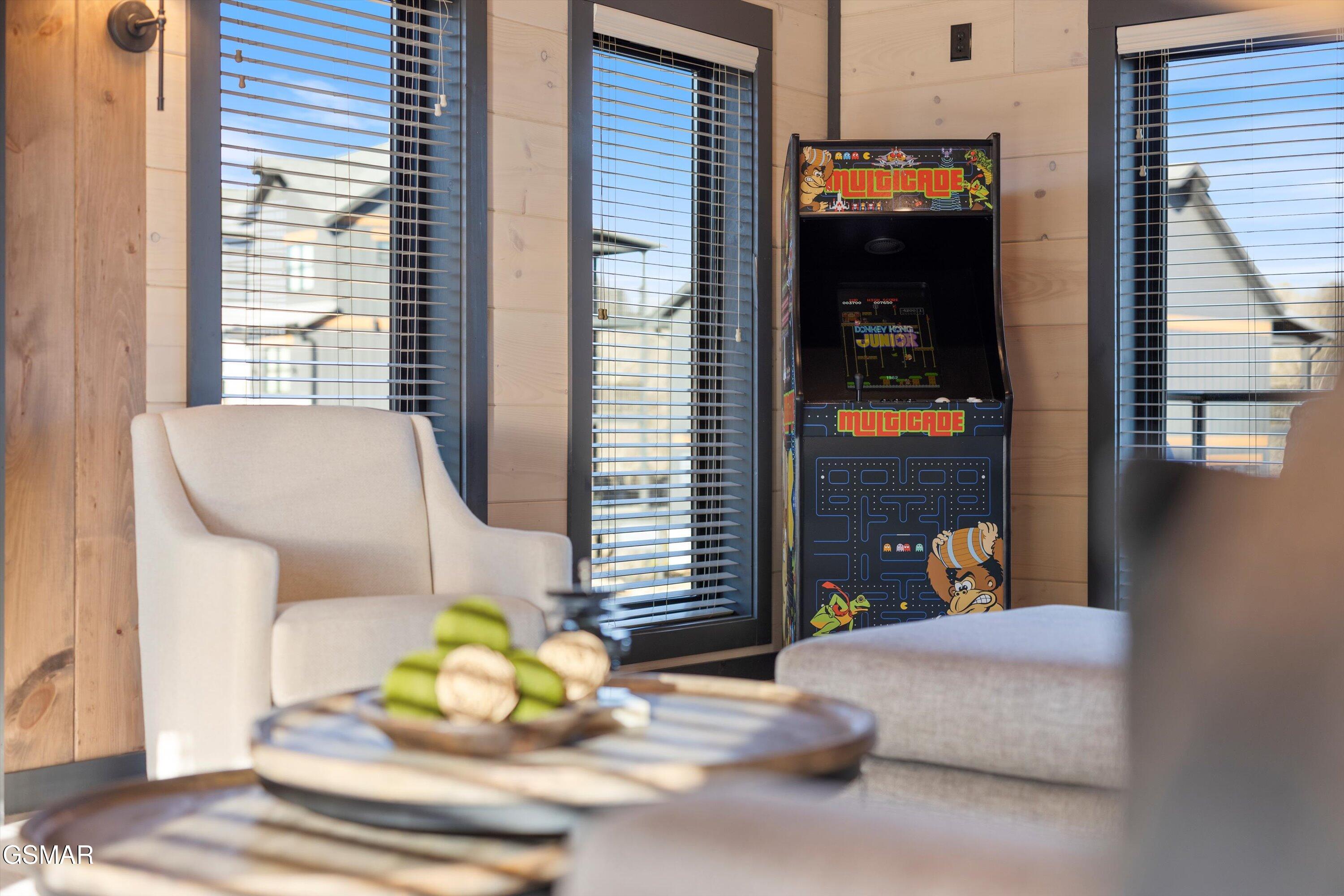 Lot 64r Rambling Creek Way Sevierville TN 37862