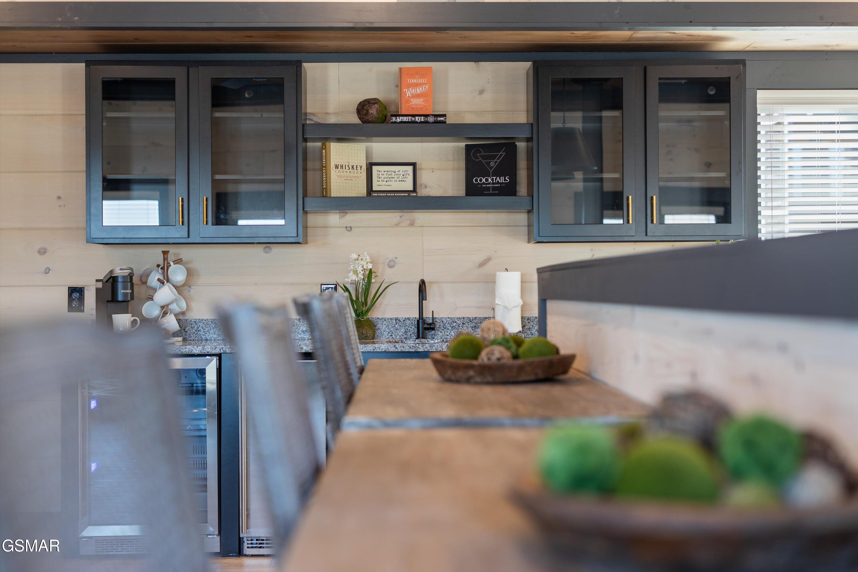 Lot 64r Rambling Creek Way Sevierville TN 37862