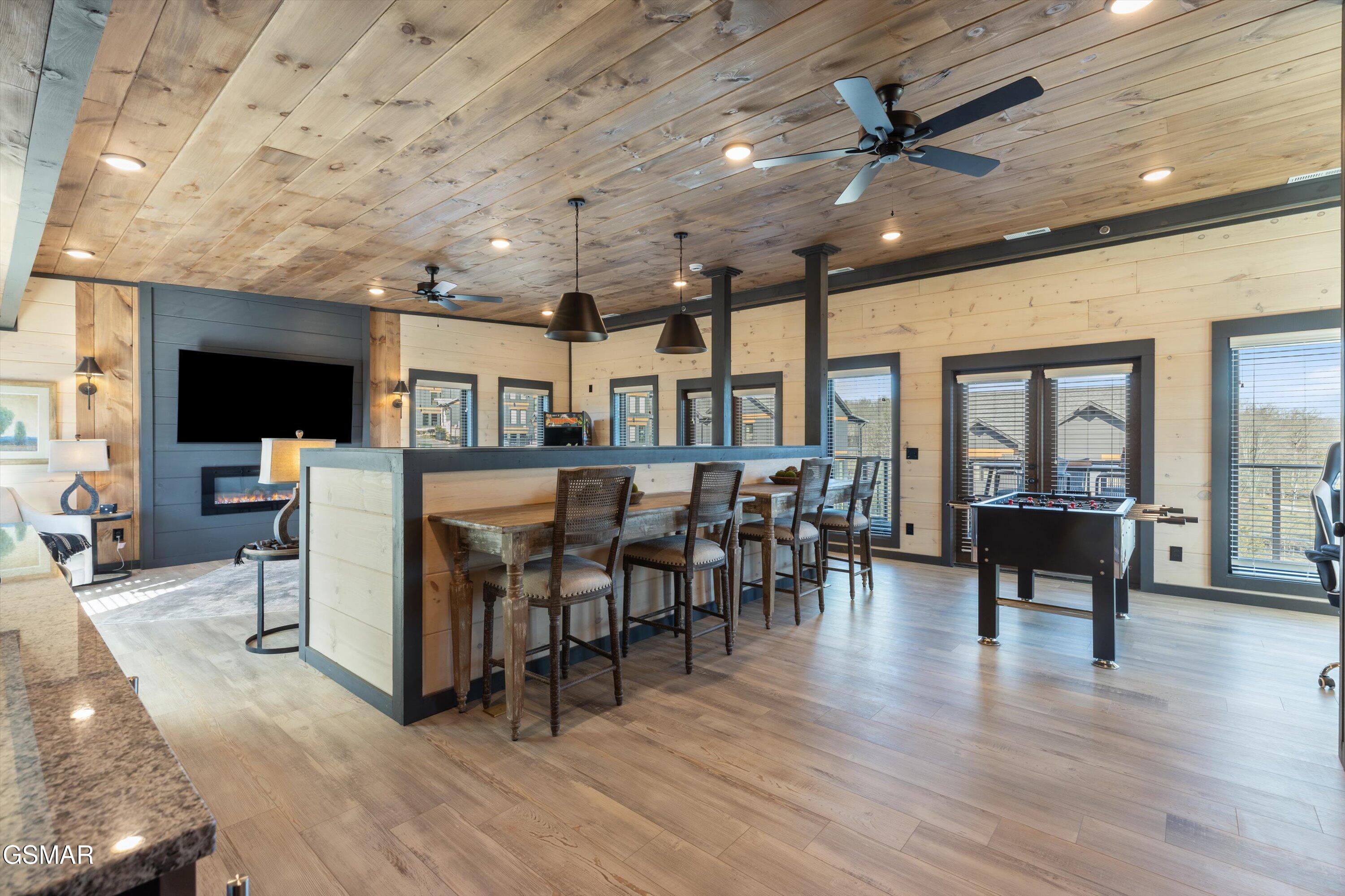 Lot 64r Rambling Creek Way Sevierville TN 37862