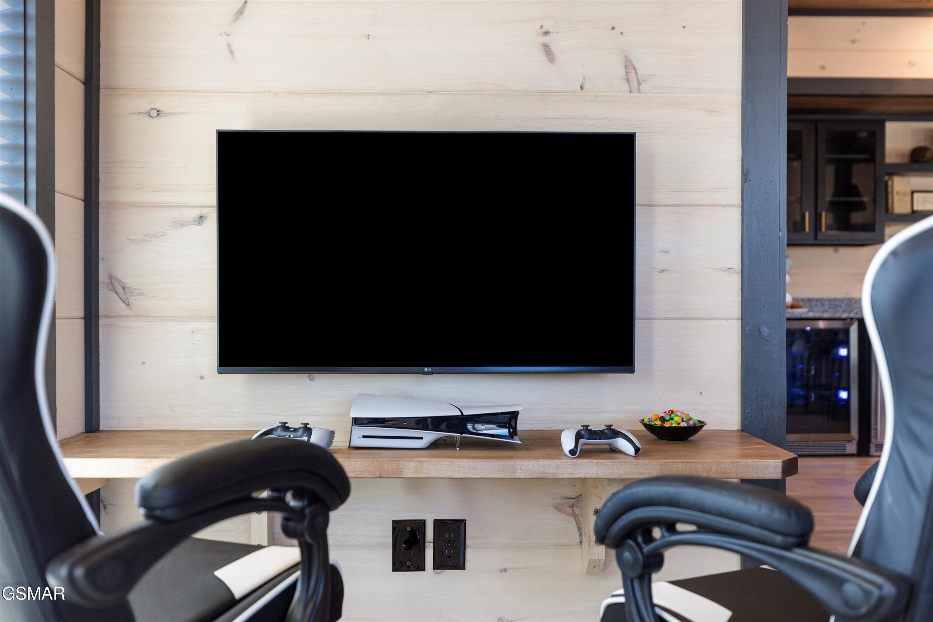 Lot 64r Rambling Creek Way Sevierville TN 37862