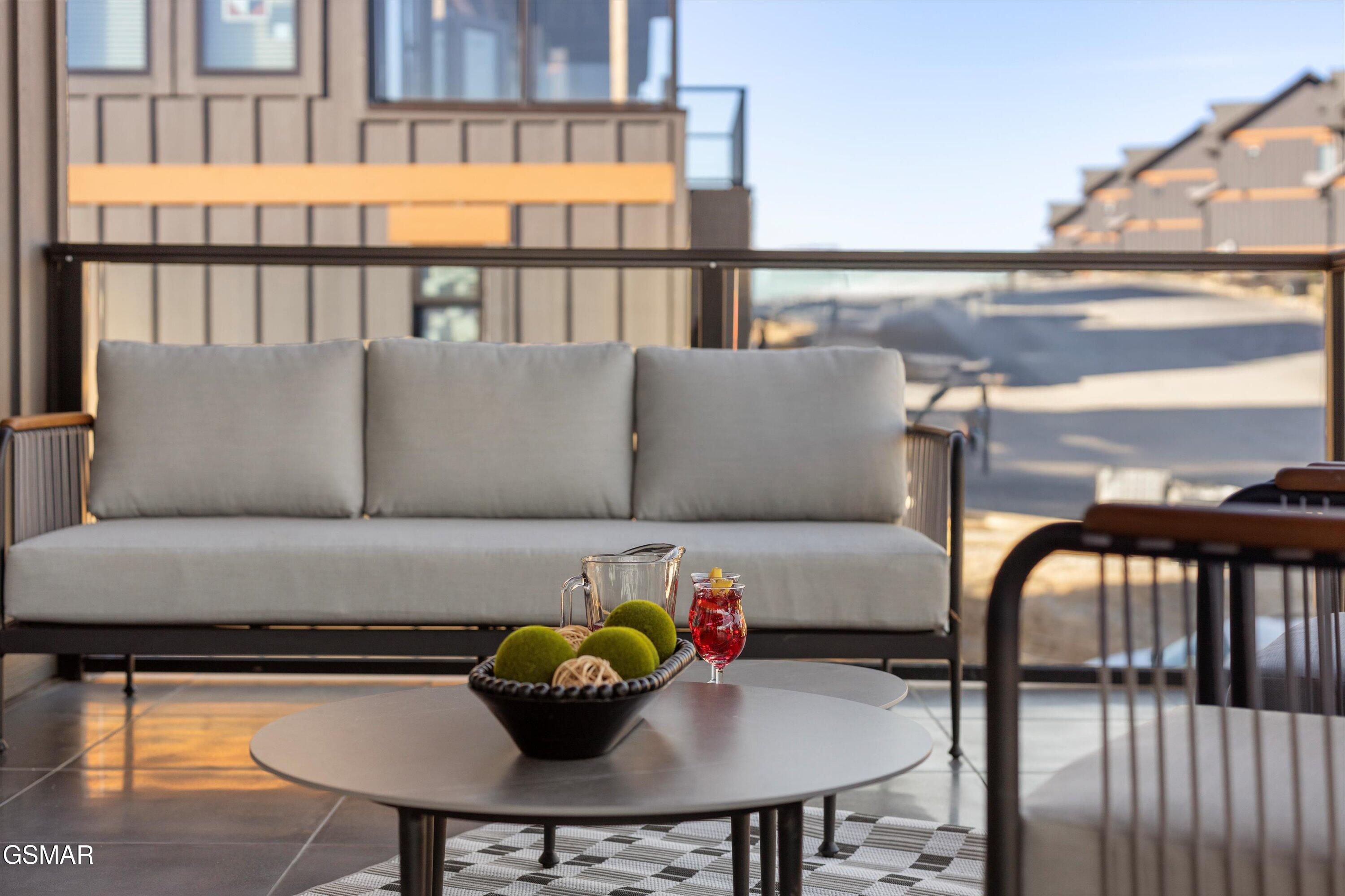 Lot 64r Rambling Creek Way Sevierville TN 37862