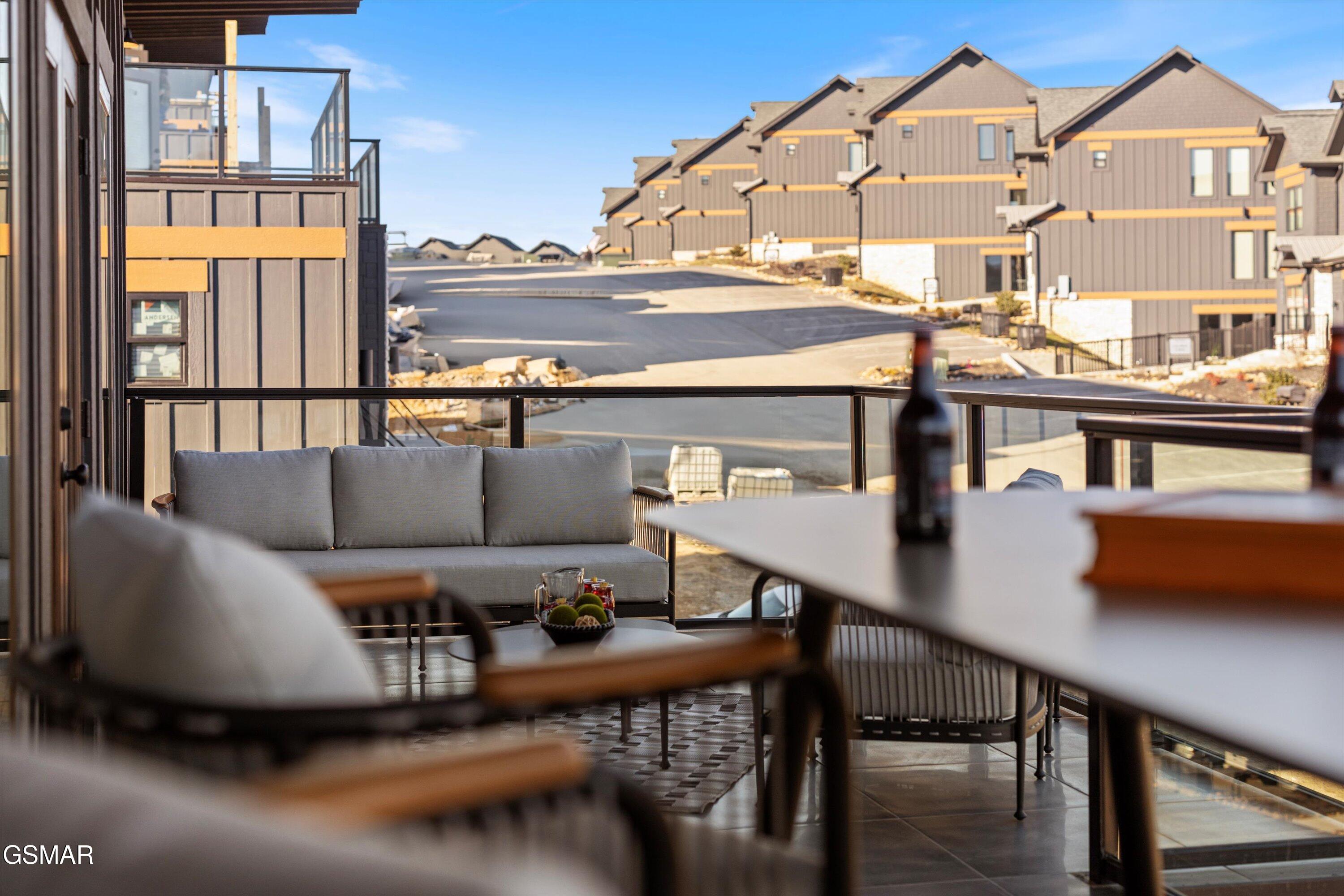 Lot 64r Rambling Creek Way Sevierville TN 37862