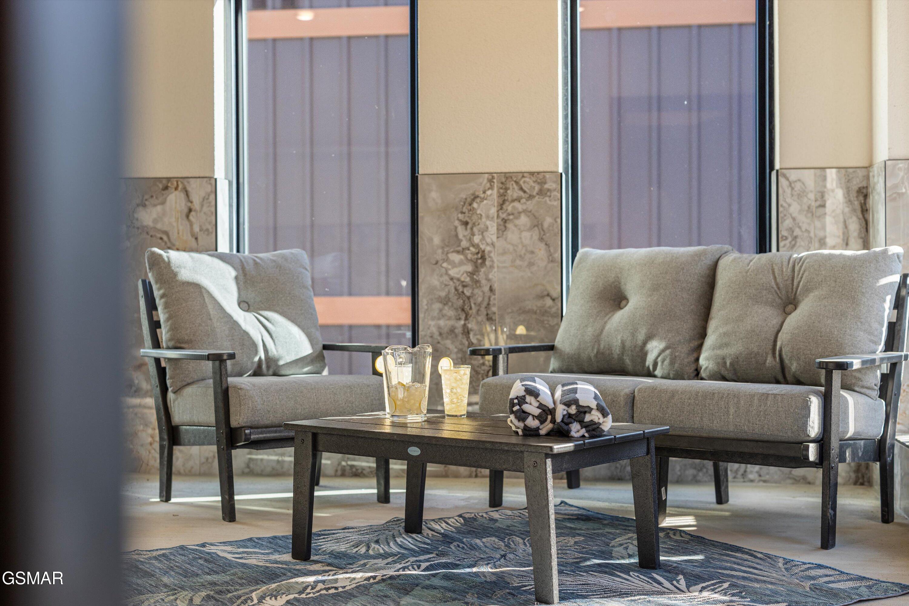 Lot 64r Rambling Creek Way Sevierville TN 37862