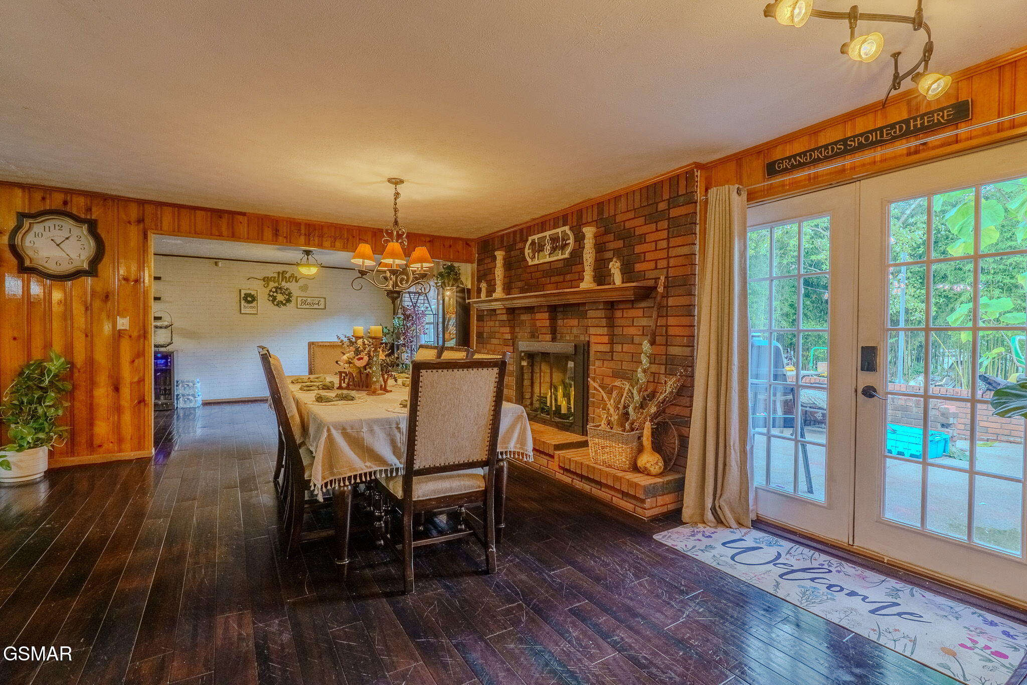 205 Finley Drive Lenoir City TN 37771