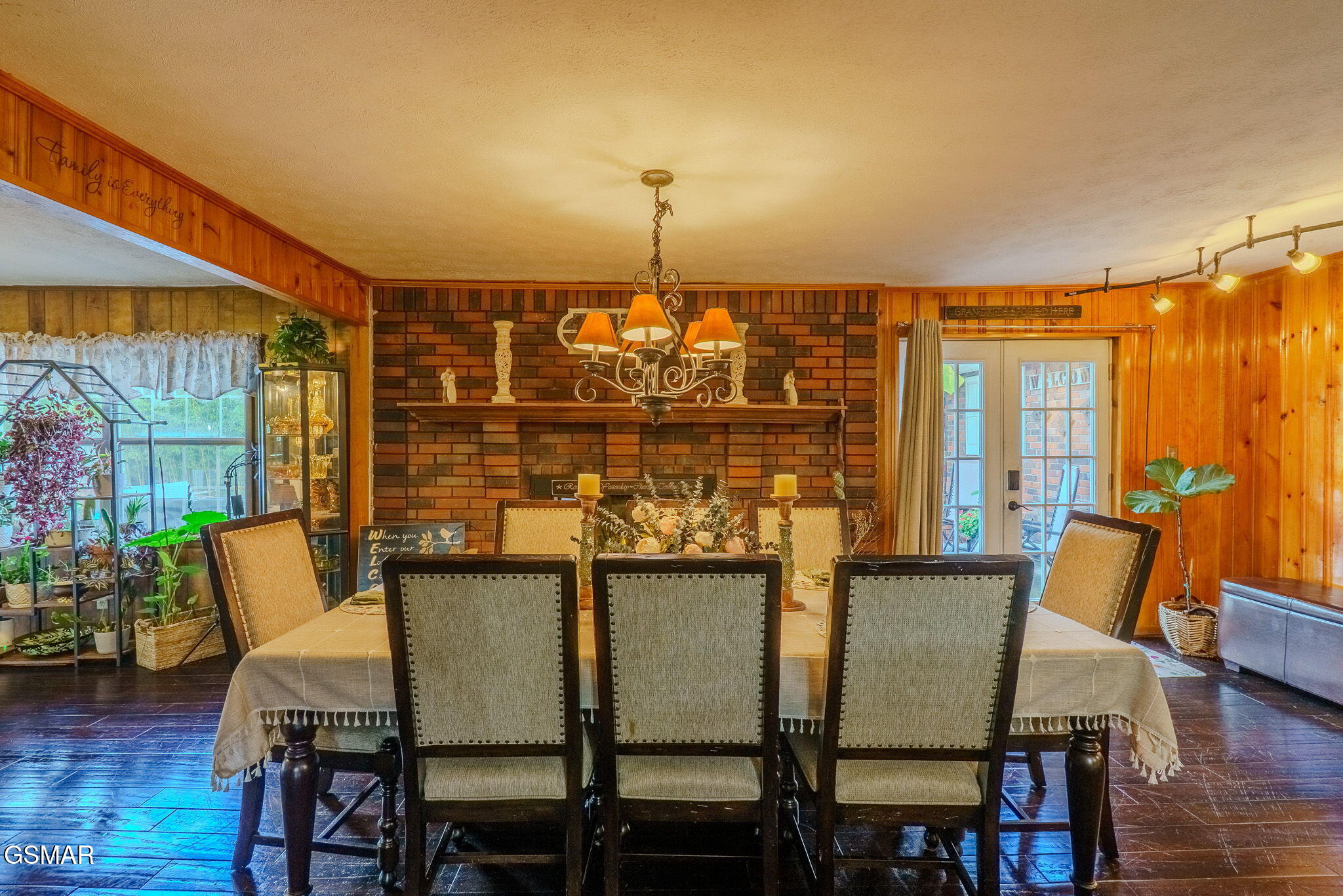 205 Finley Drive Lenoir City TN 37771