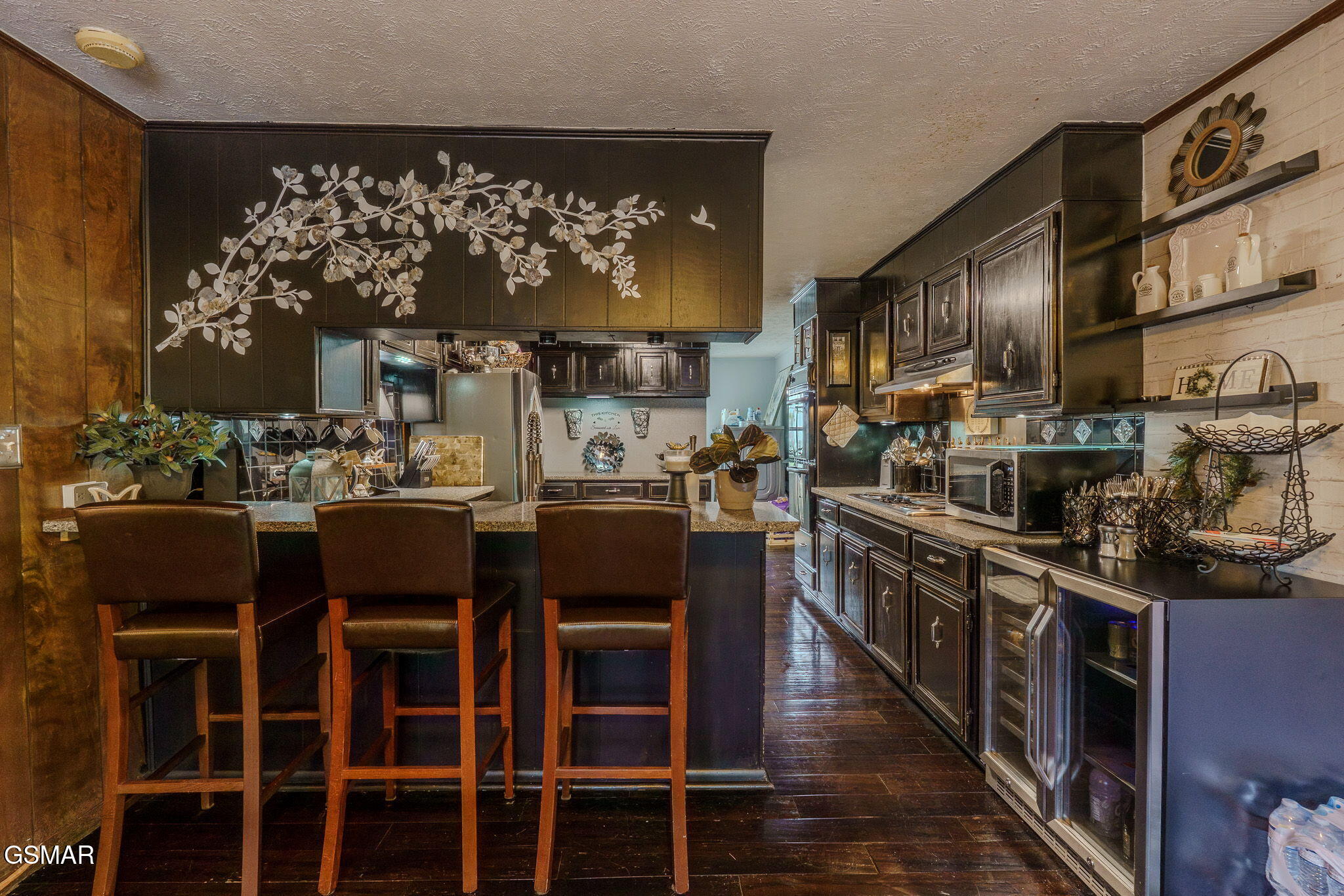 205 Finley Drive Lenoir City TN 37771