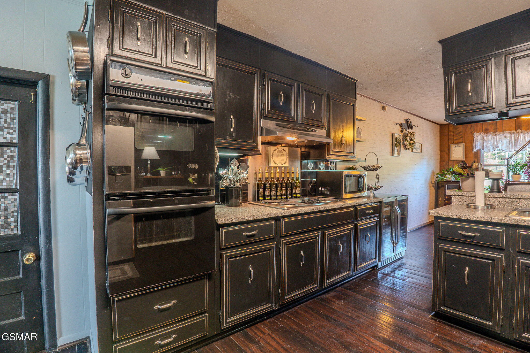 205 Finley Drive Lenoir City TN 37771