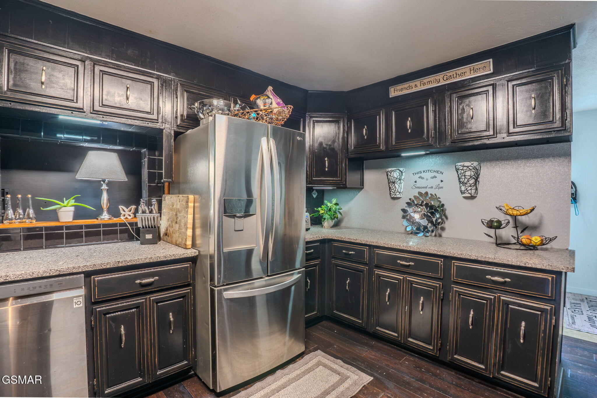 205 Finley Drive Lenoir City TN 37771