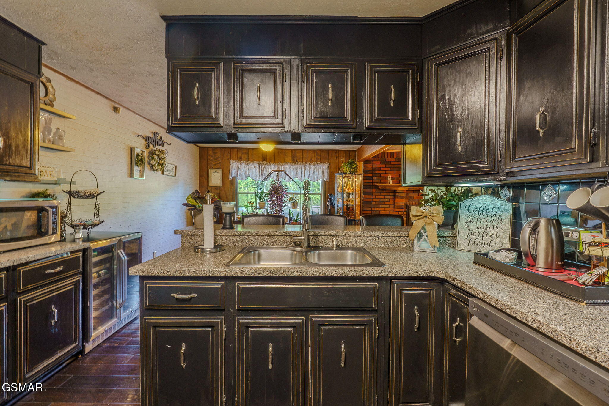 205 Finley Drive Lenoir City TN 37771