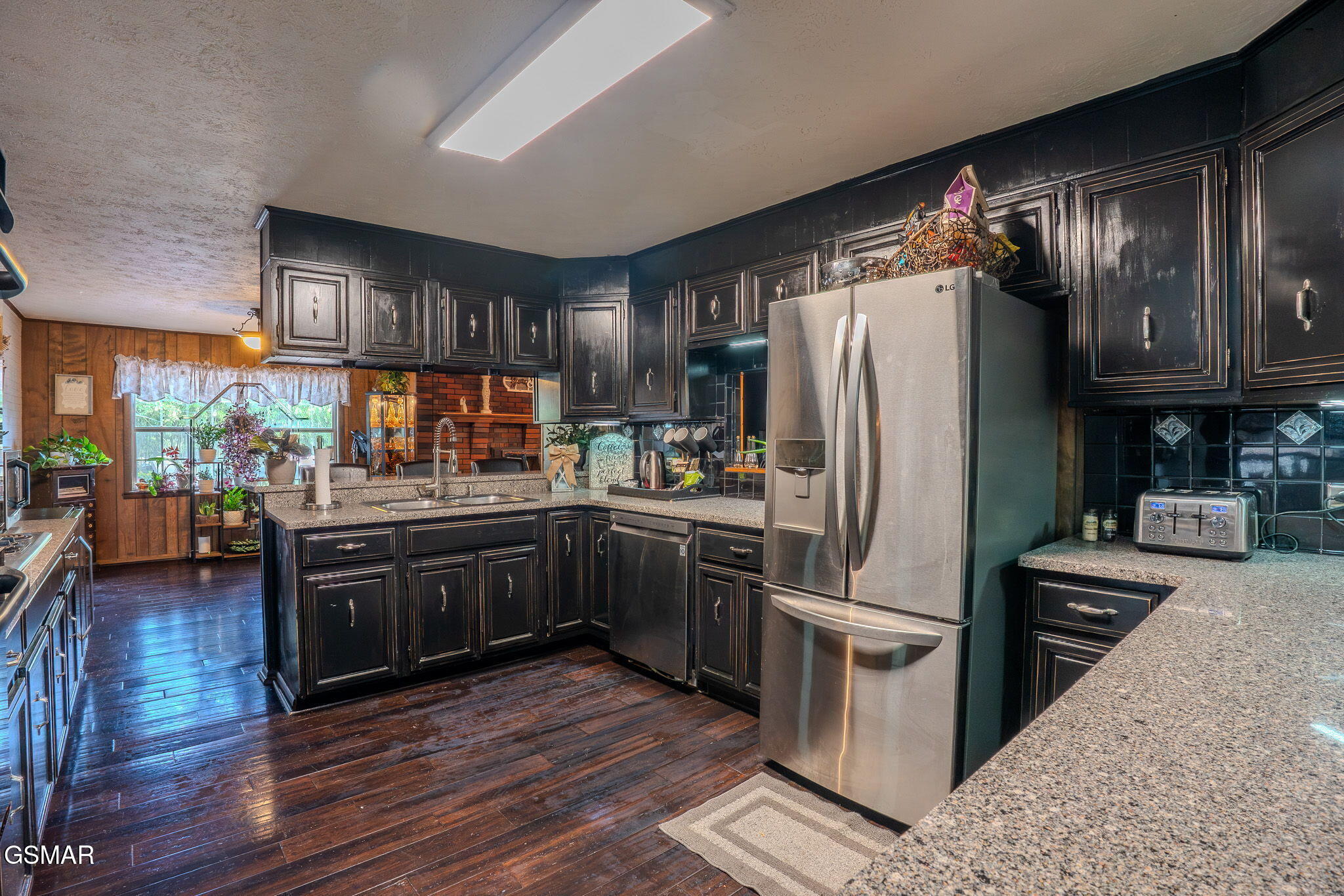 205 Finley Drive Lenoir City TN 37771