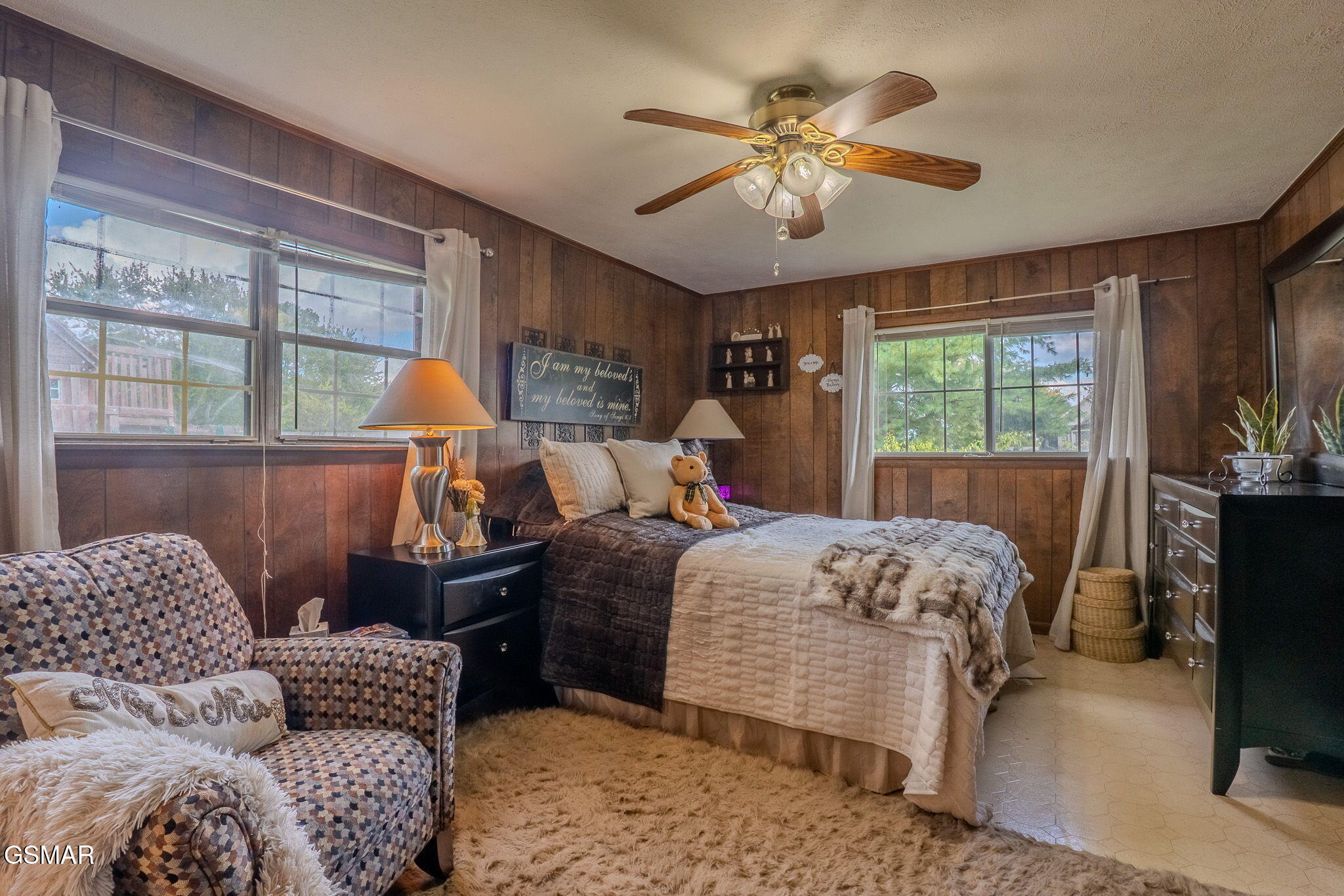 205 Finley Drive Lenoir City TN 37771