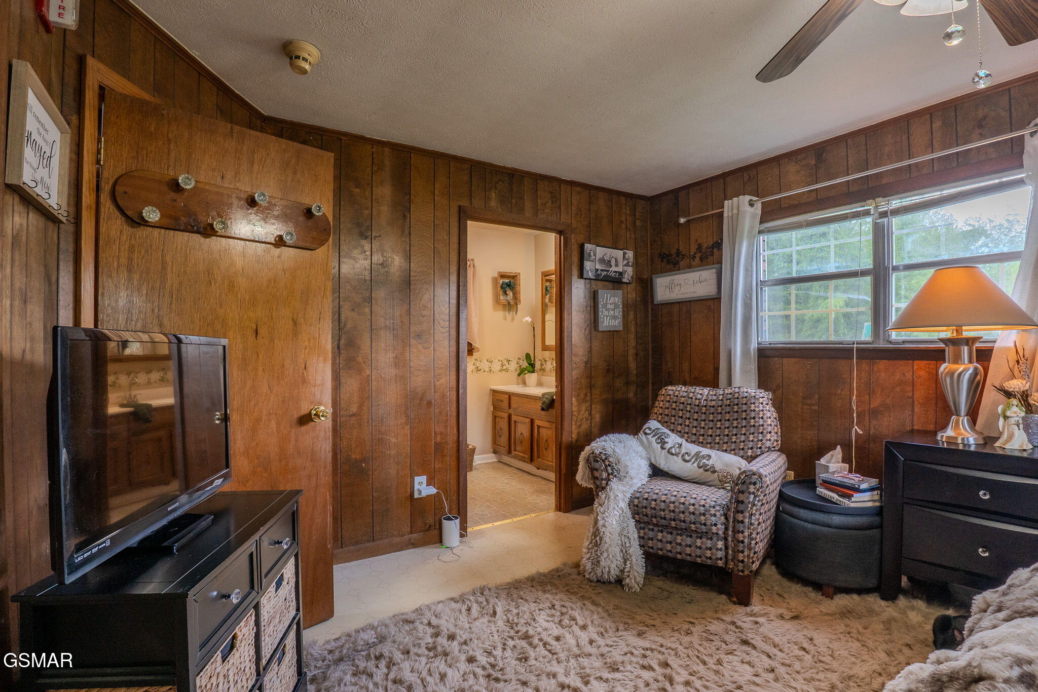 205 Finley Drive Lenoir City TN 37771