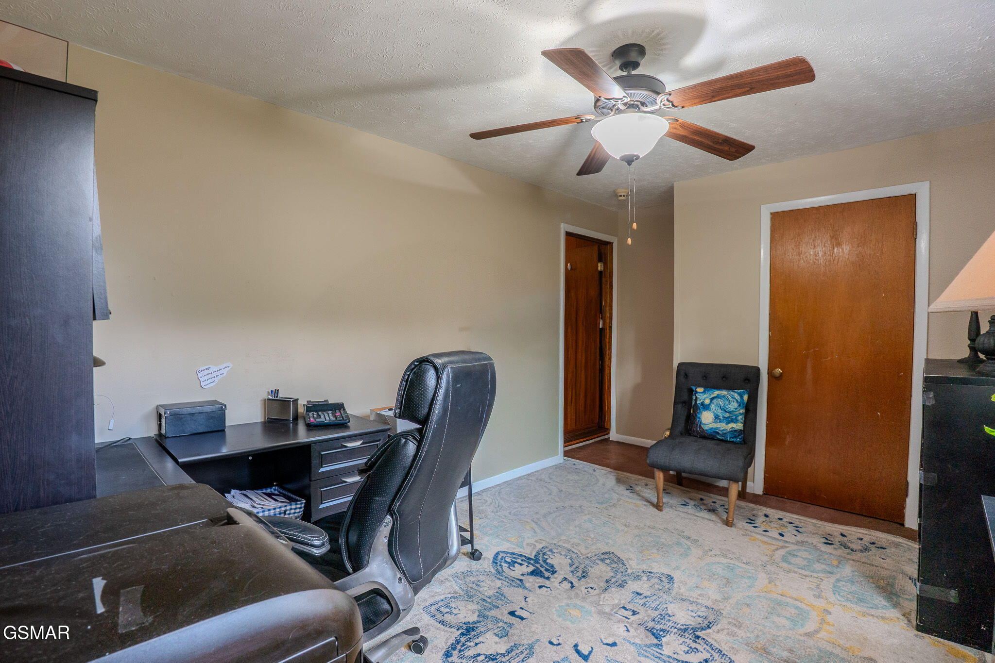 205 Finley Drive Lenoir City TN 37771