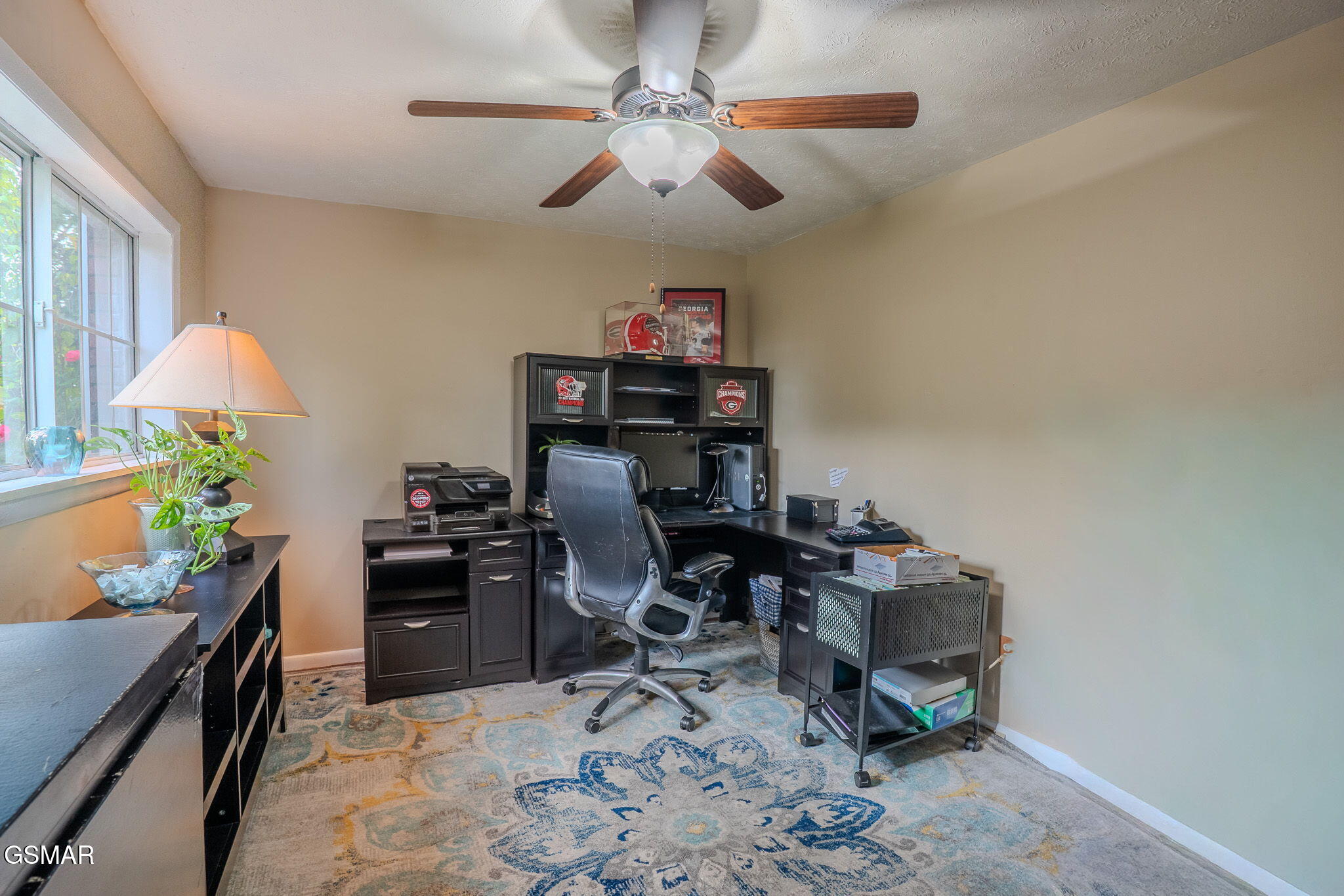 205 Finley Drive Lenoir City TN 37771