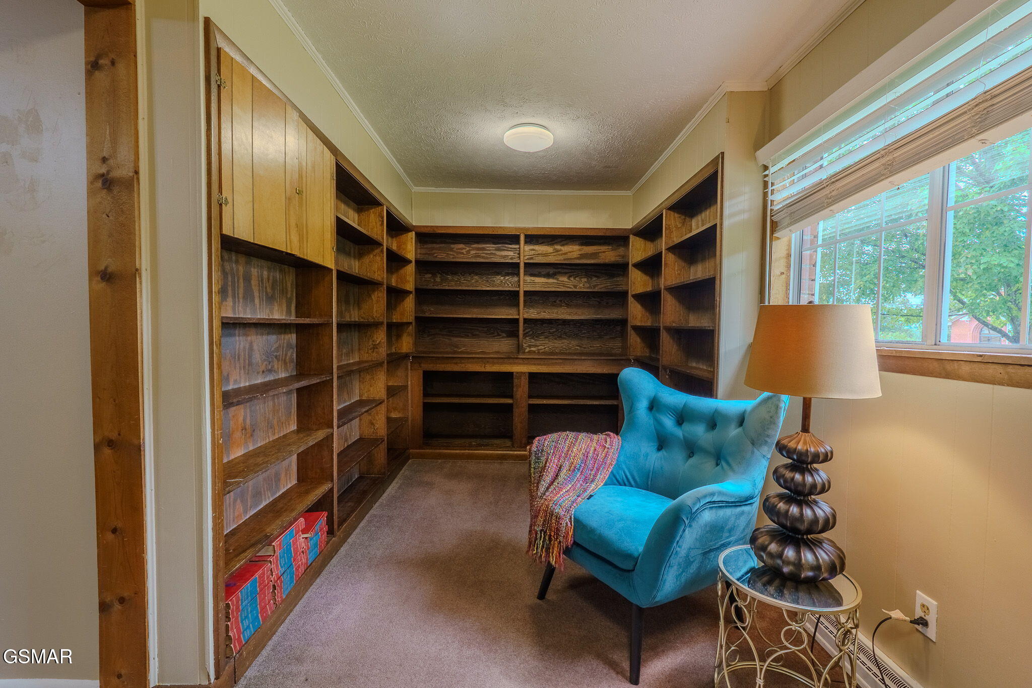 205 Finley Drive Lenoir City TN 37771