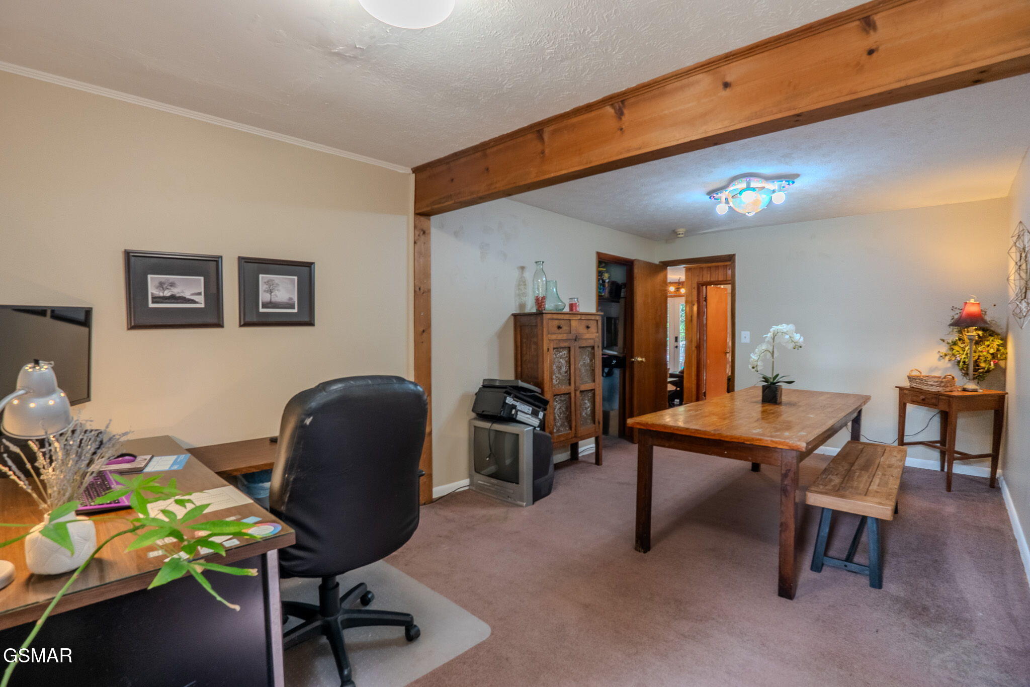 205 Finley Drive Lenoir City TN 37771