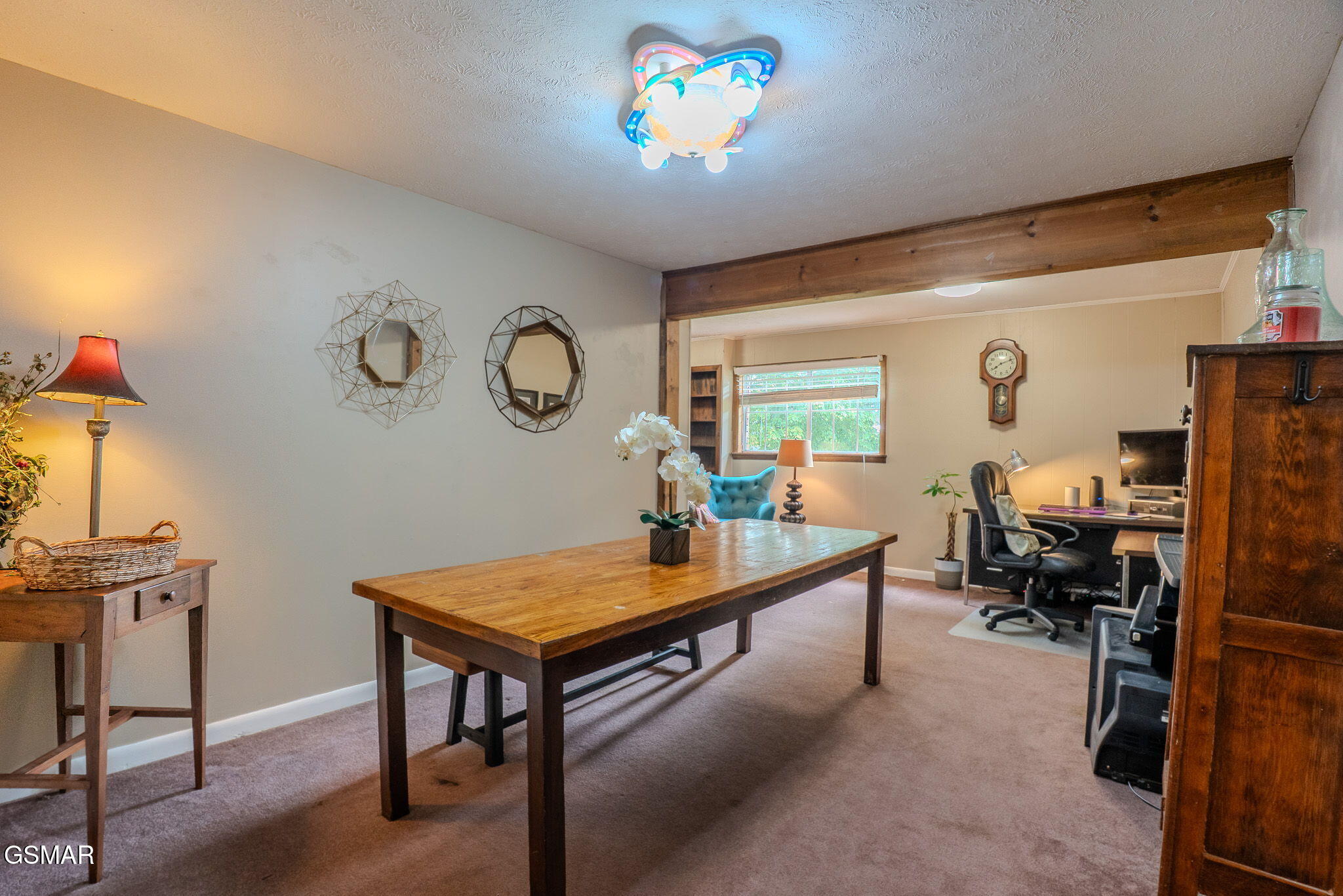 205 Finley Drive Lenoir City TN 37771