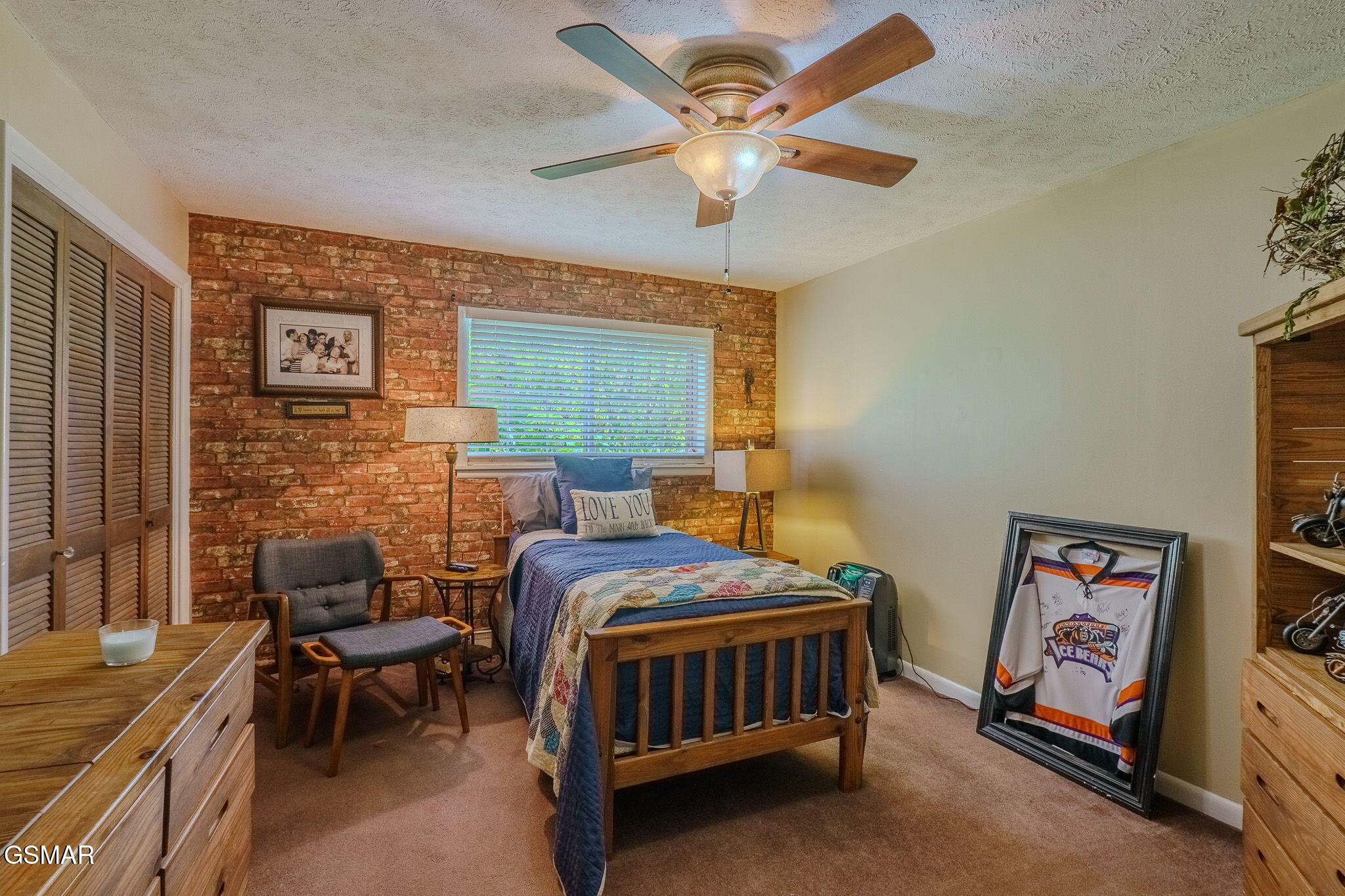 205 Finley Drive Lenoir City TN 37771