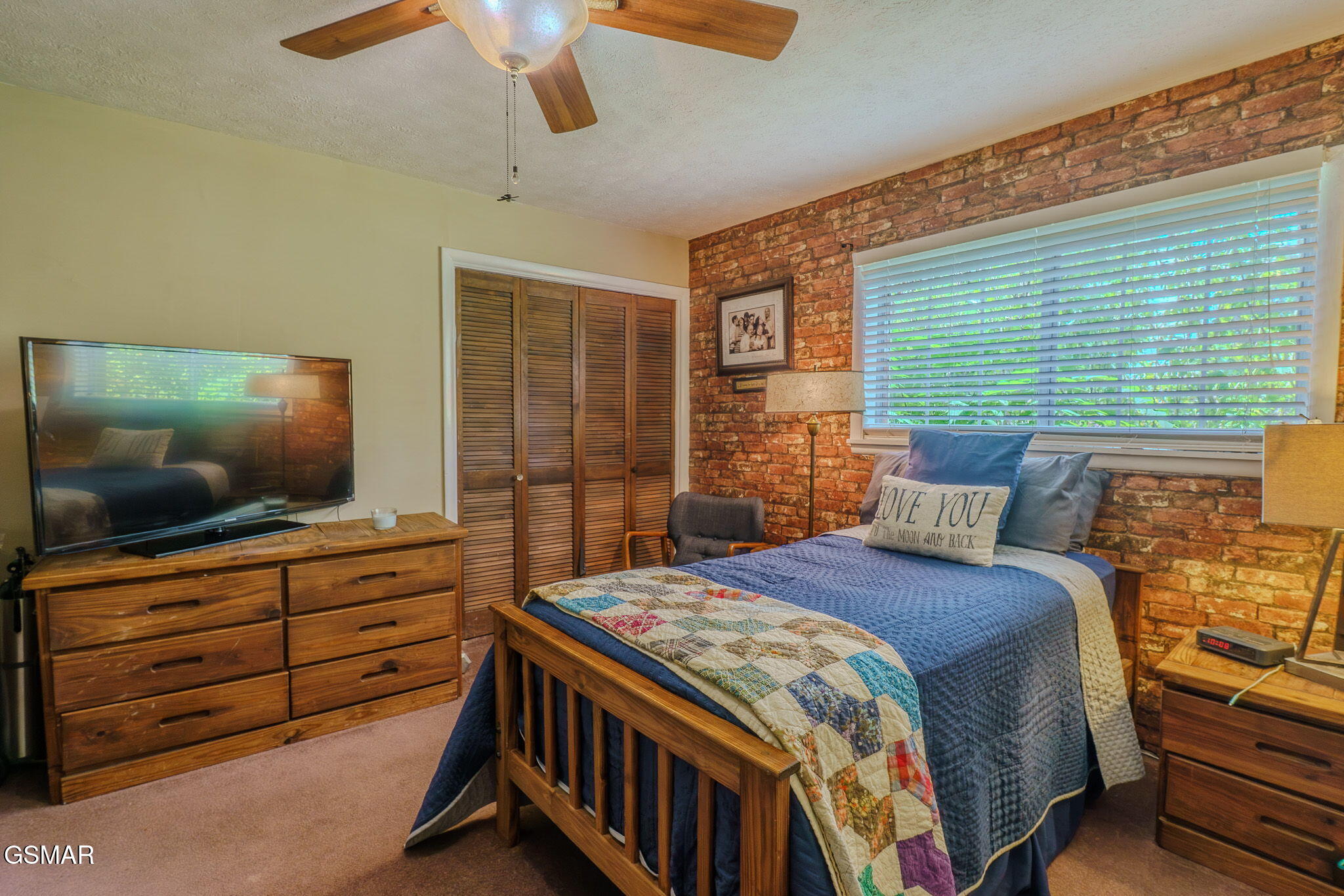 205 Finley Drive Lenoir City TN 37771