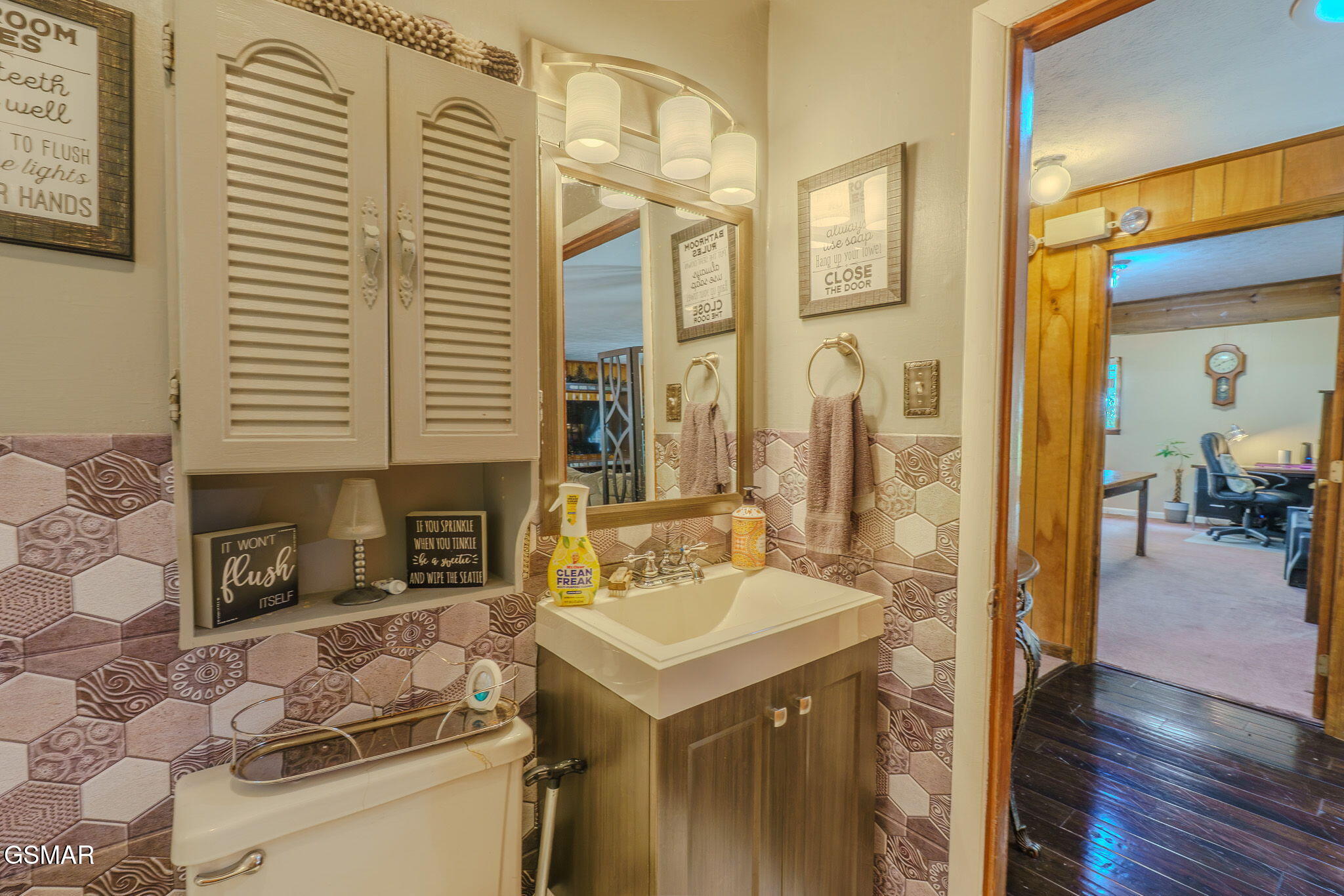 205 Finley Drive Lenoir City TN 37771