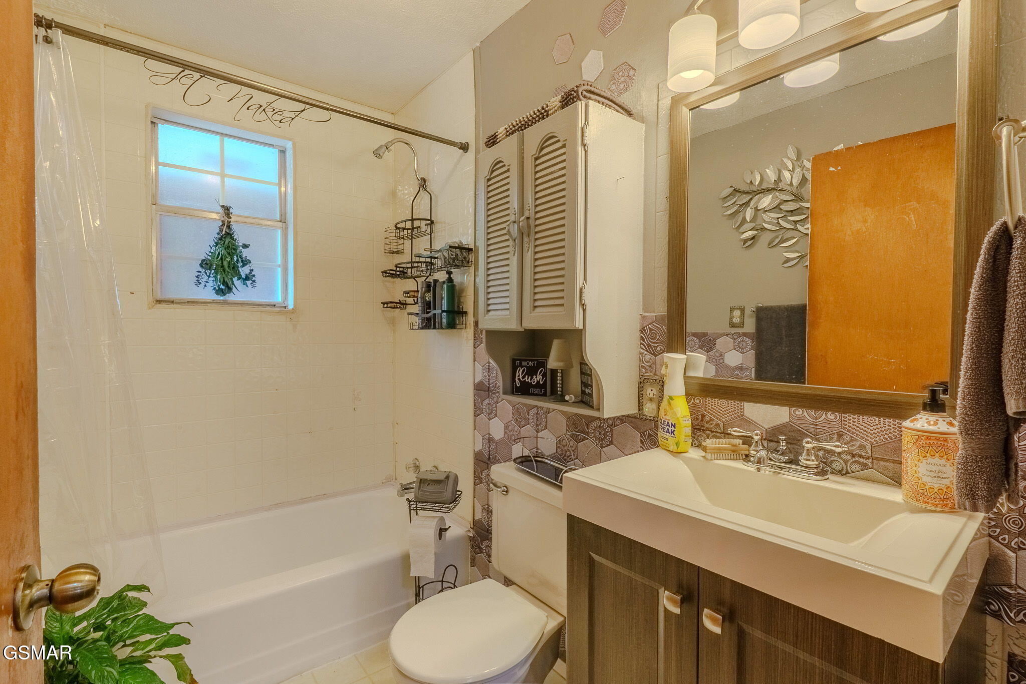 205 Finley Drive Lenoir City TN 37771