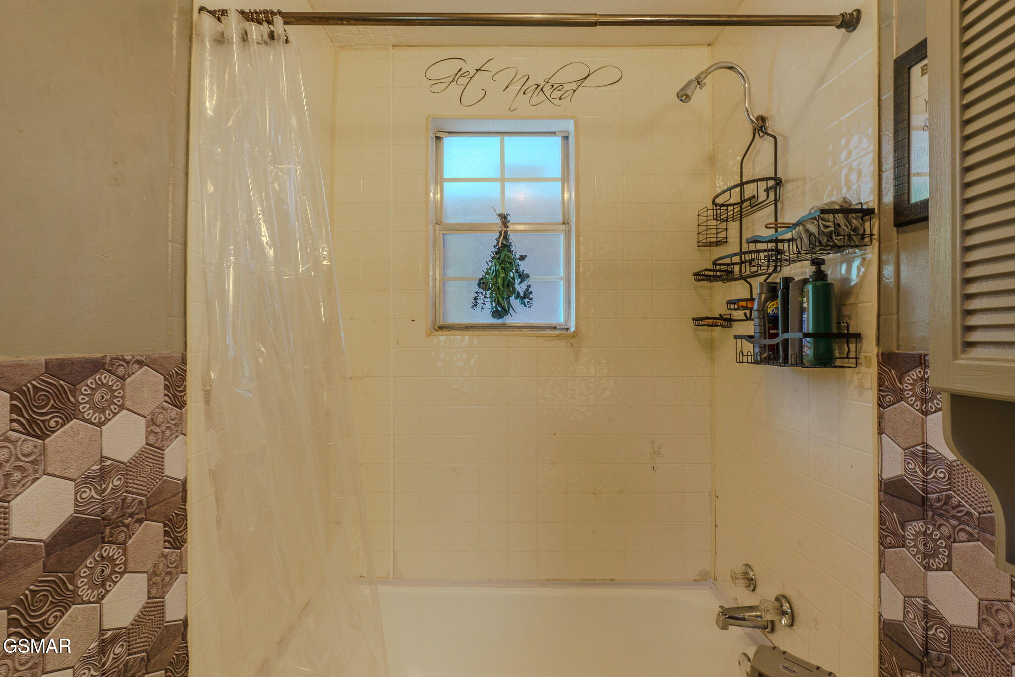 205 Finley Drive Lenoir City TN 37771