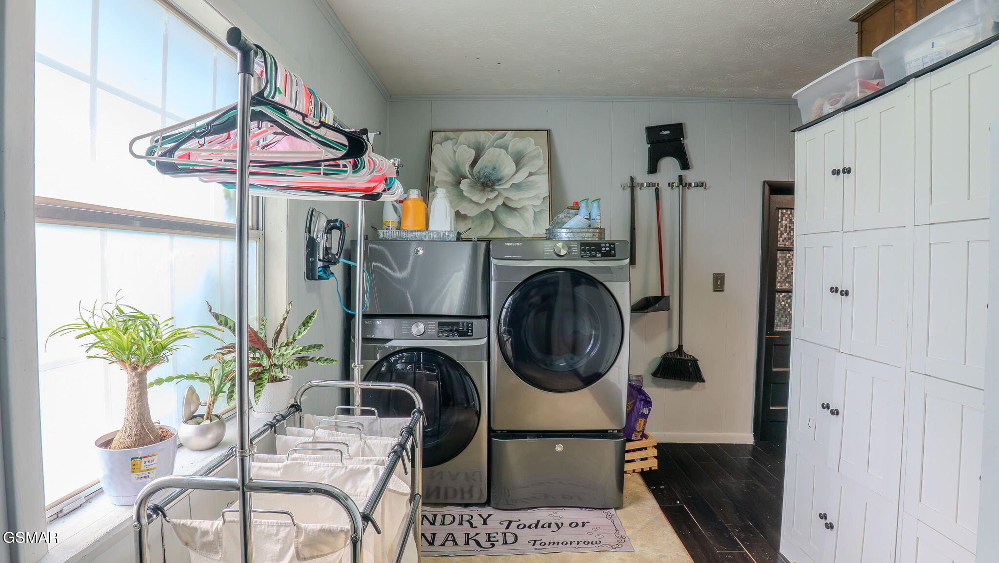 205 Finley Drive Lenoir City TN 37771