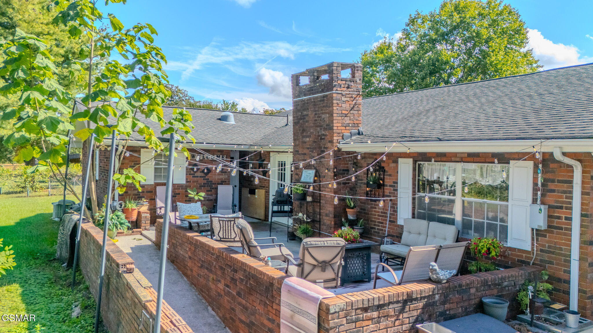 205 Finley Drive Lenoir City TN 37771