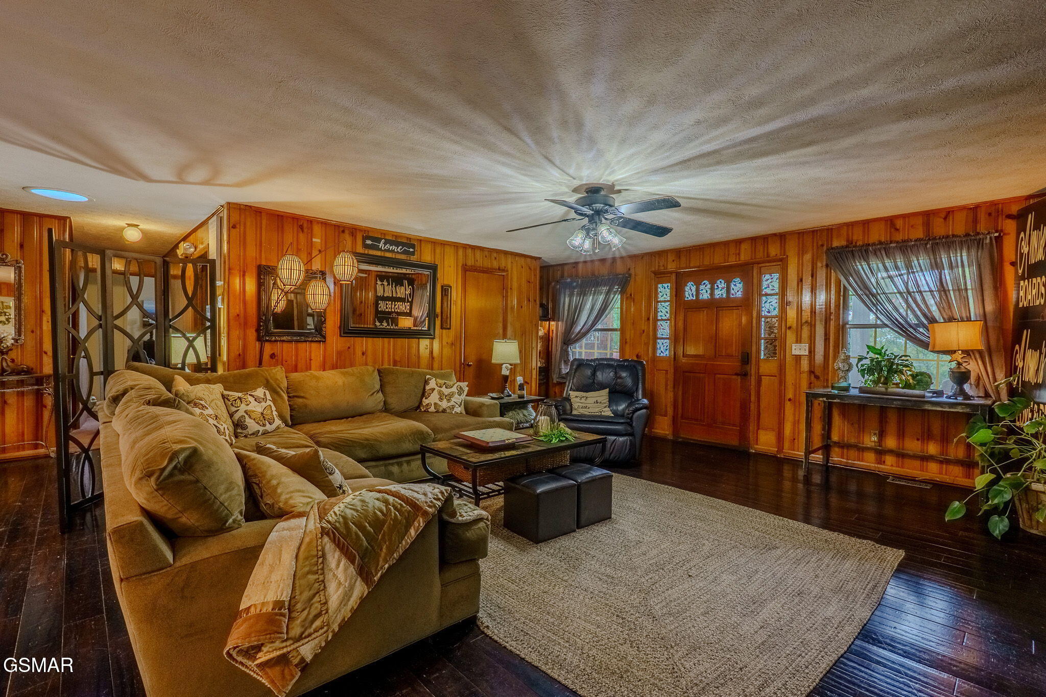 205 Finley Drive Lenoir City TN 37771