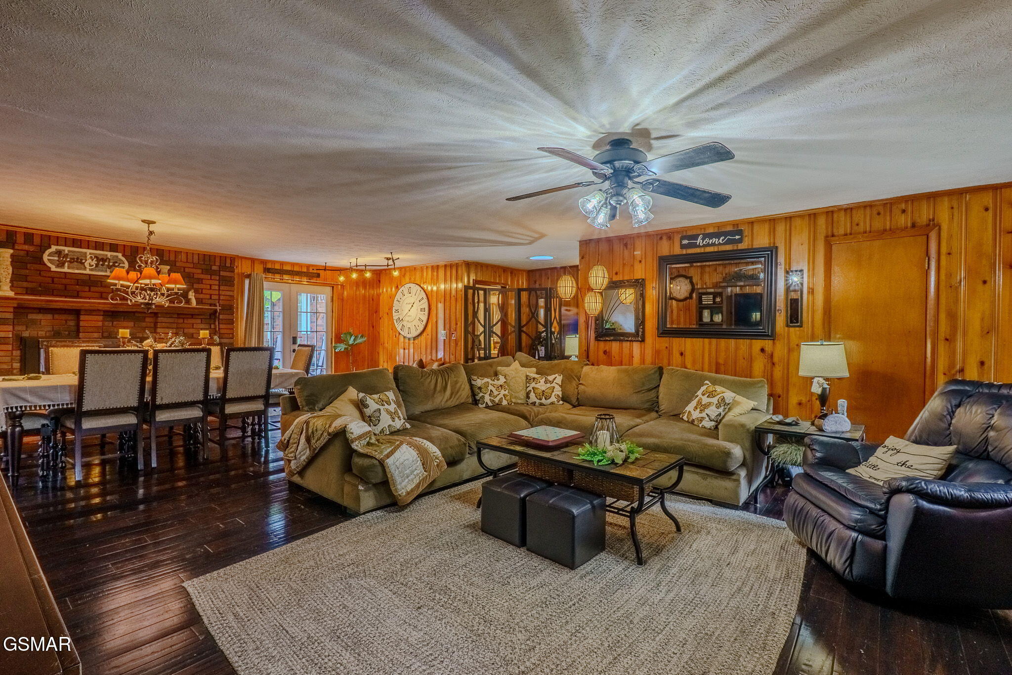 205 Finley Drive Lenoir City TN 37771